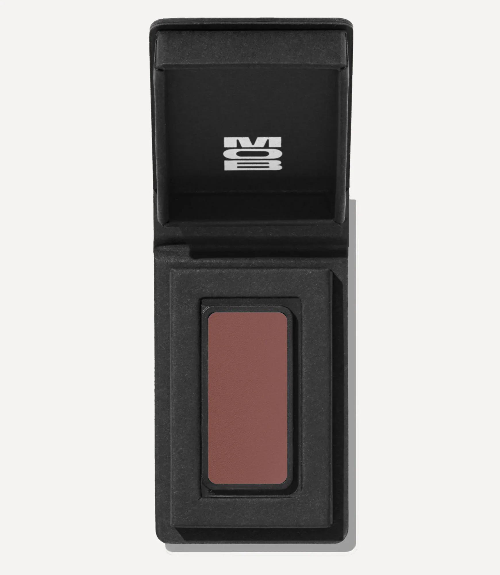 Cream Clay Eyeshadow - Image 113