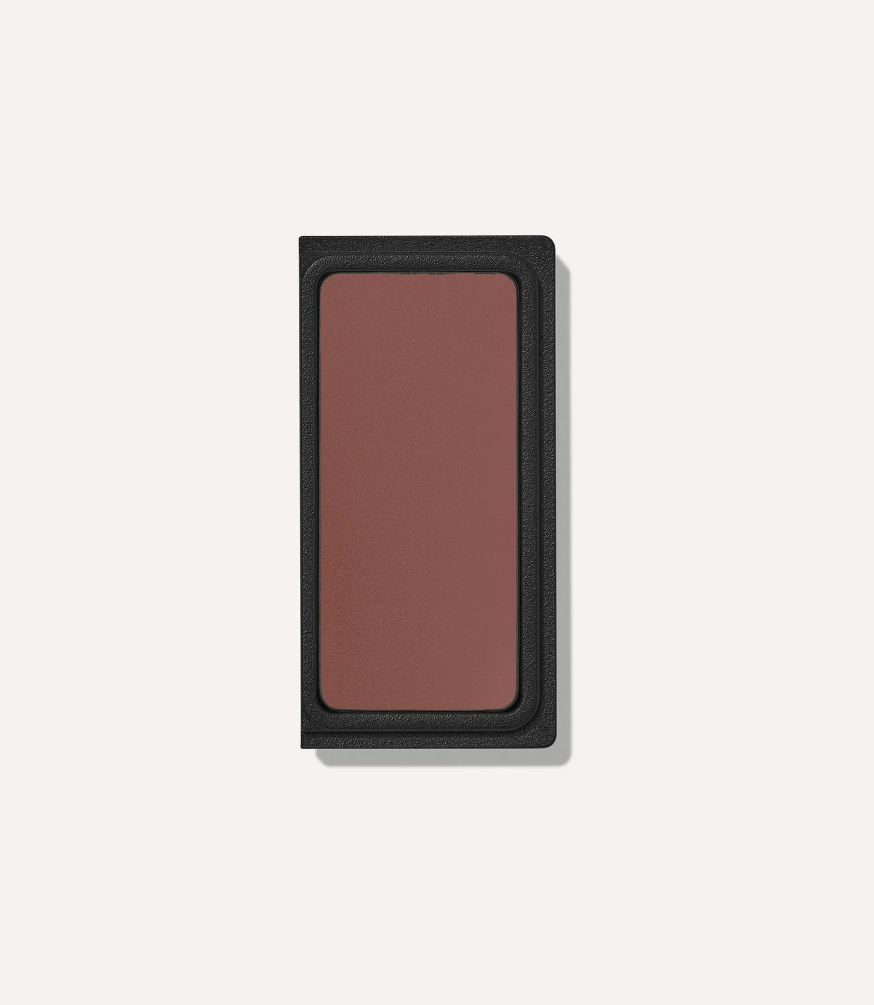 Cream Clay Eyeshadow - Image 117
