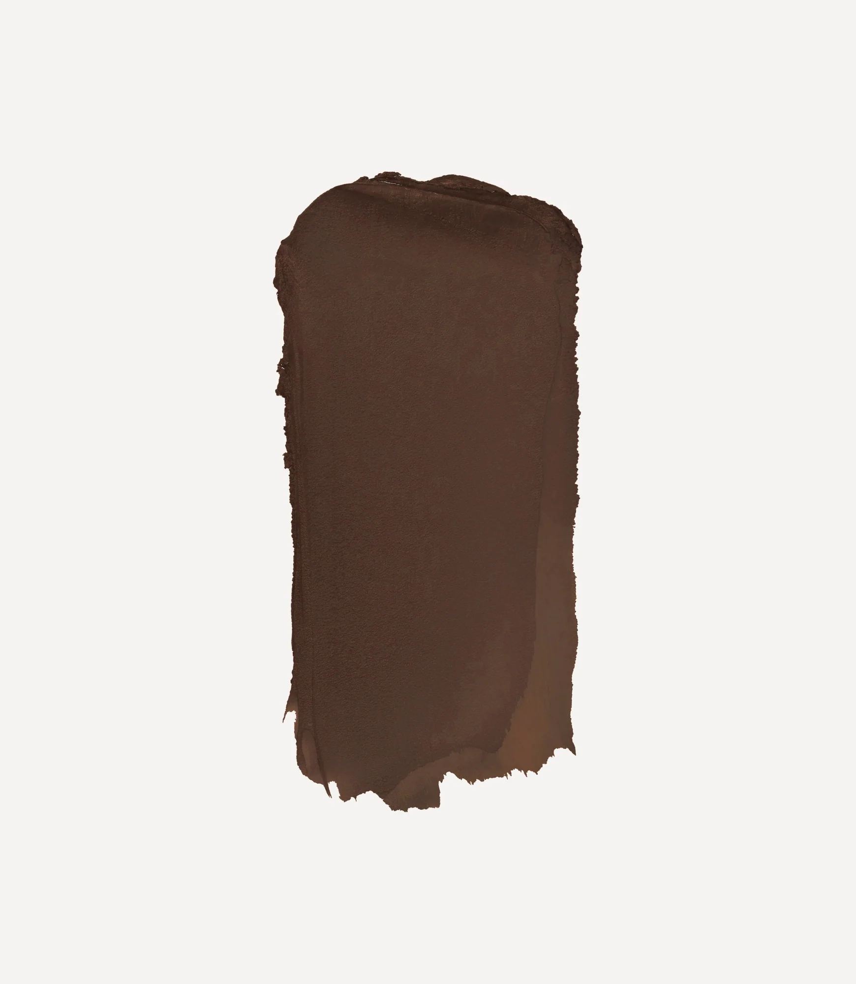 Cream Clay Eyeshadow - Image 120