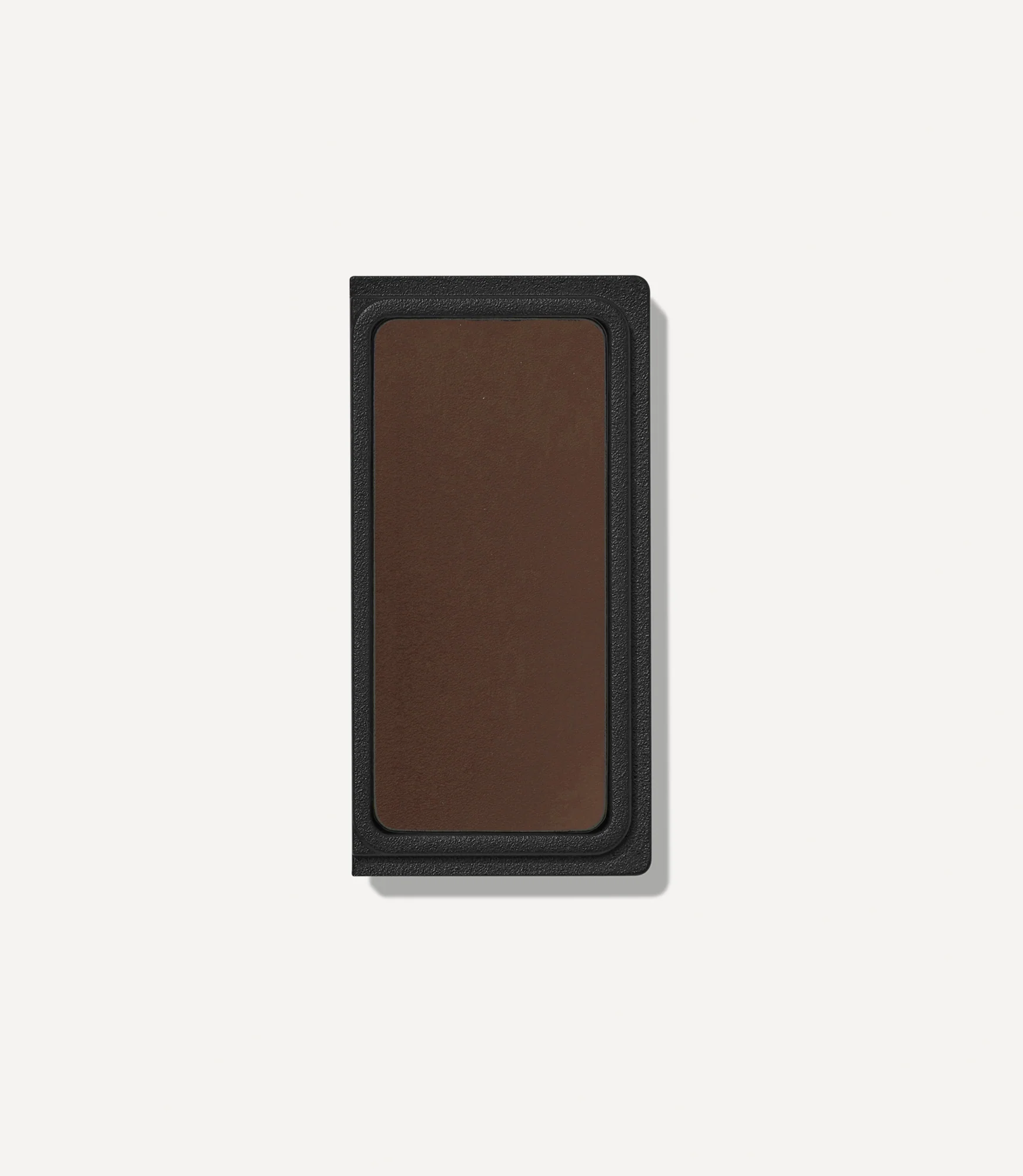 Cream Clay Eyeshadow - Image 121