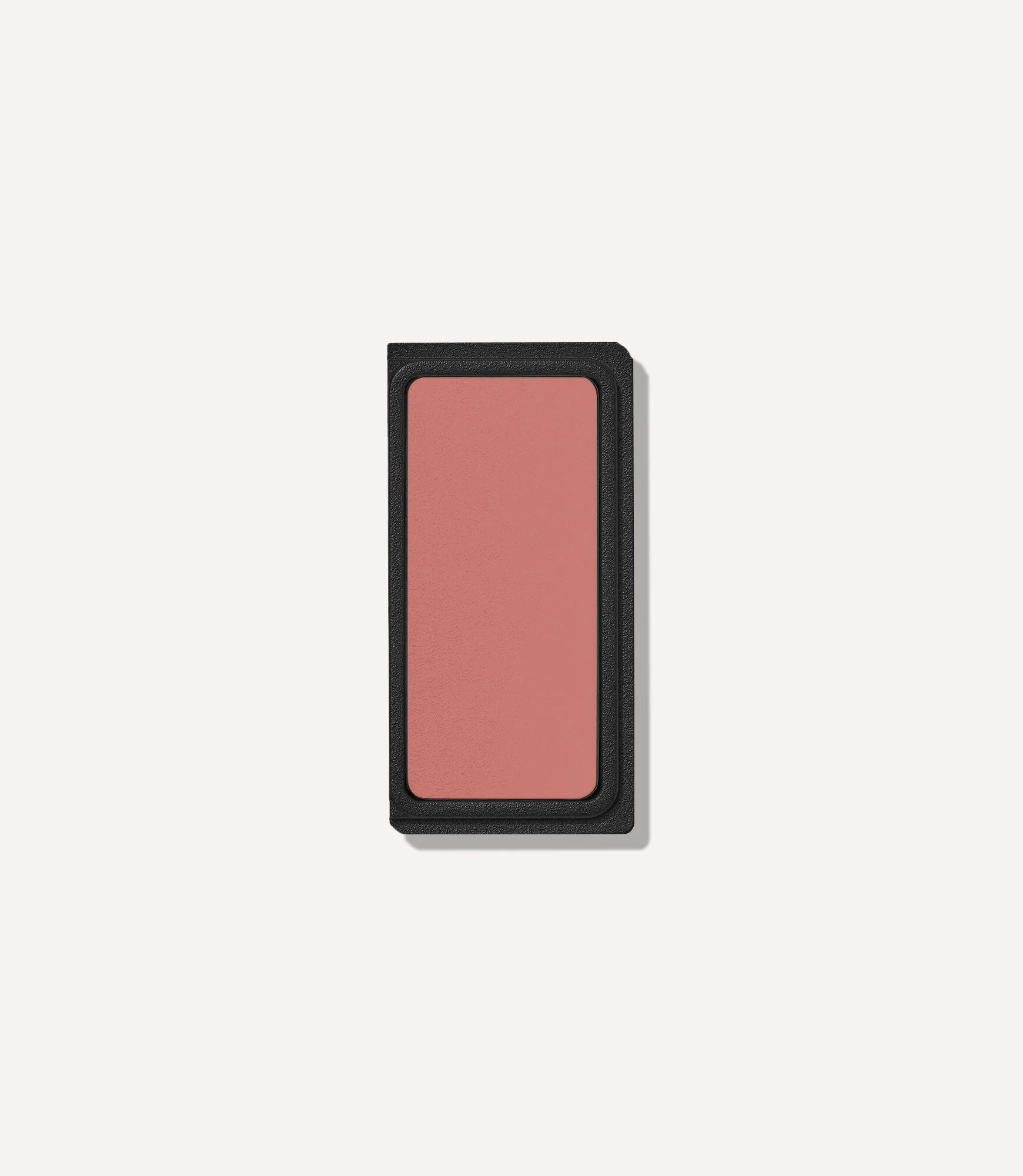 Cream Clay Eyeshadow - Image 129