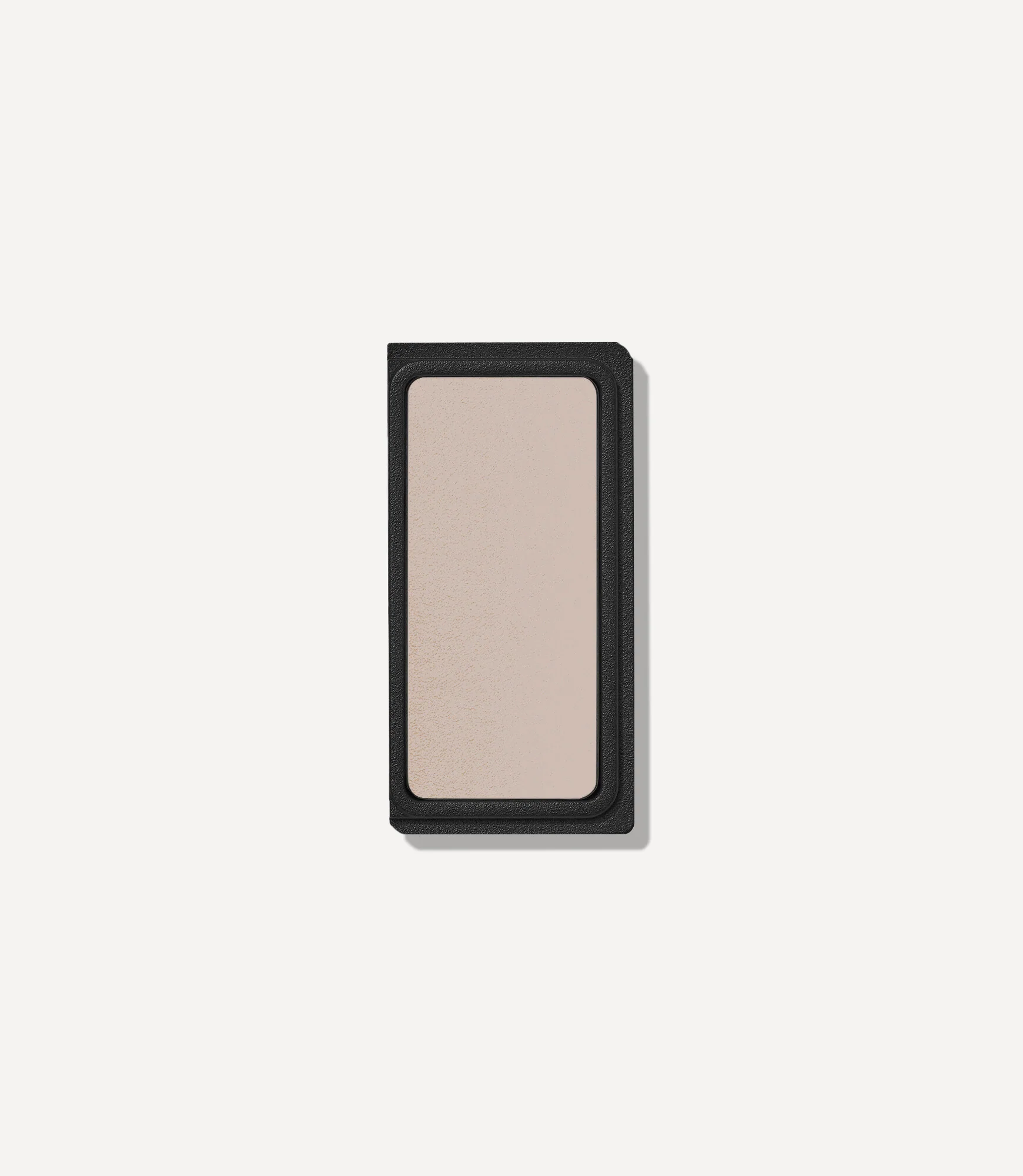 Cream Clay Eyeshadow - Image 130