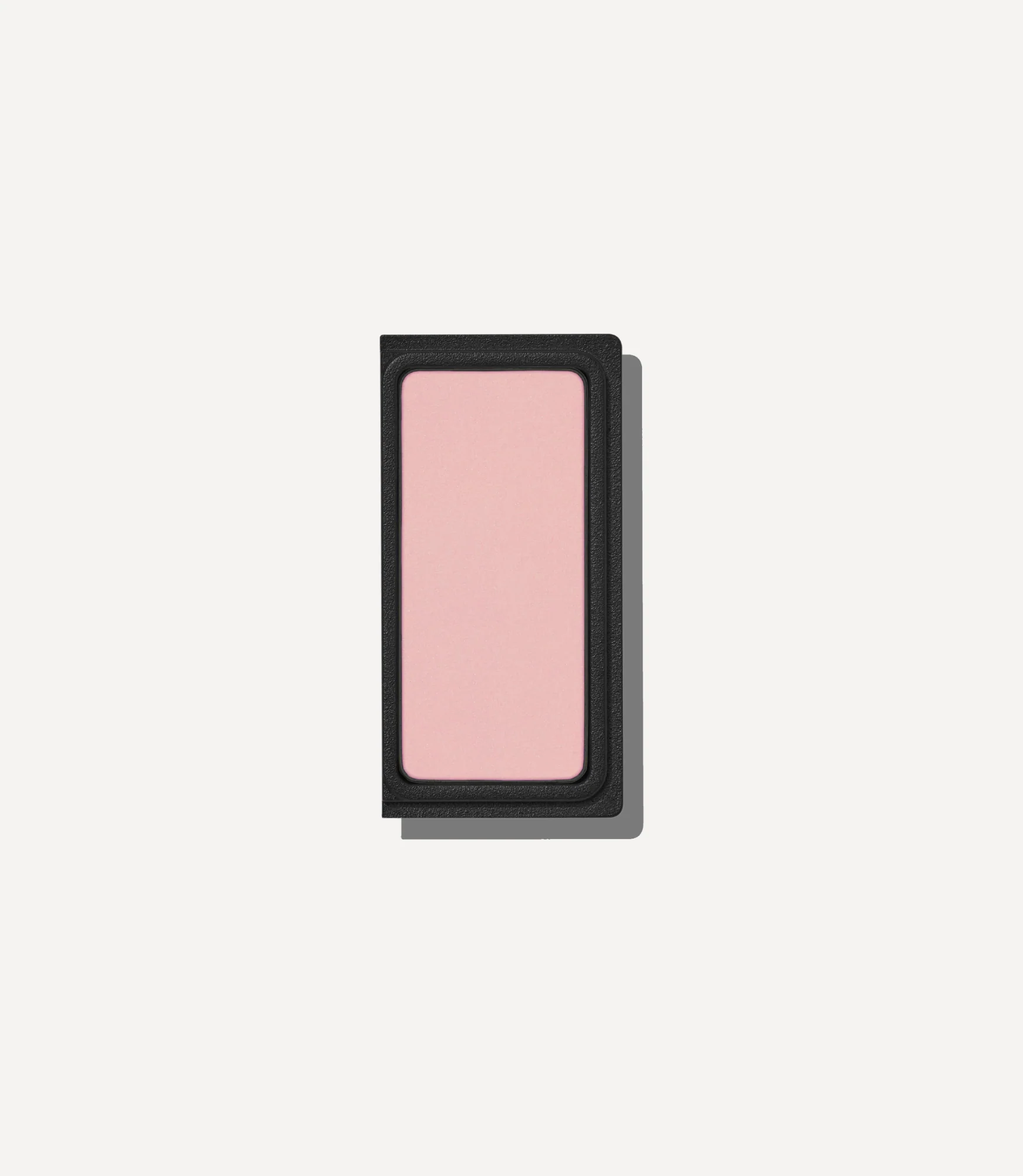 Cream Clay Eyeshadow - Image 132