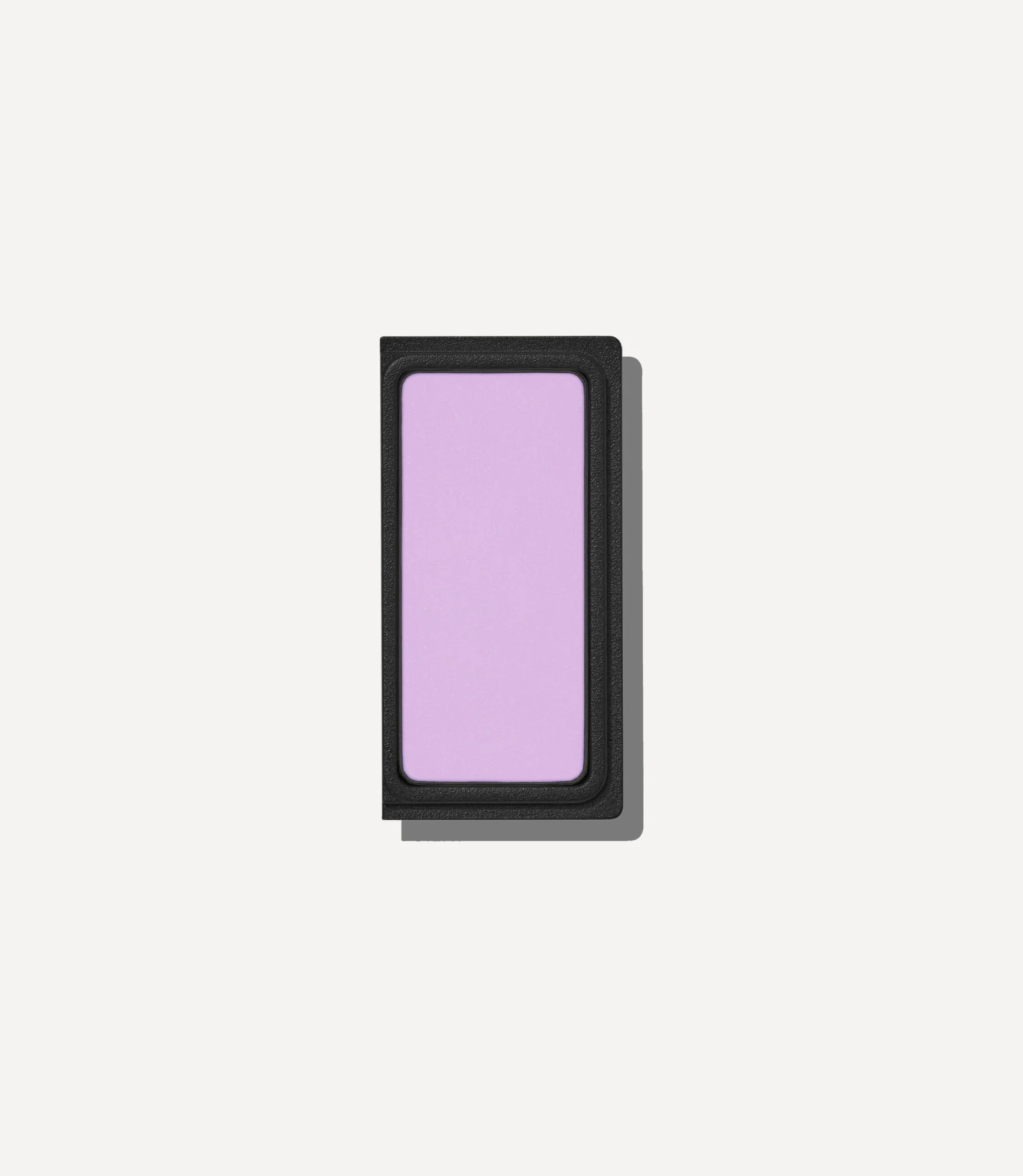 Cream Clay Eyeshadow - Image 136