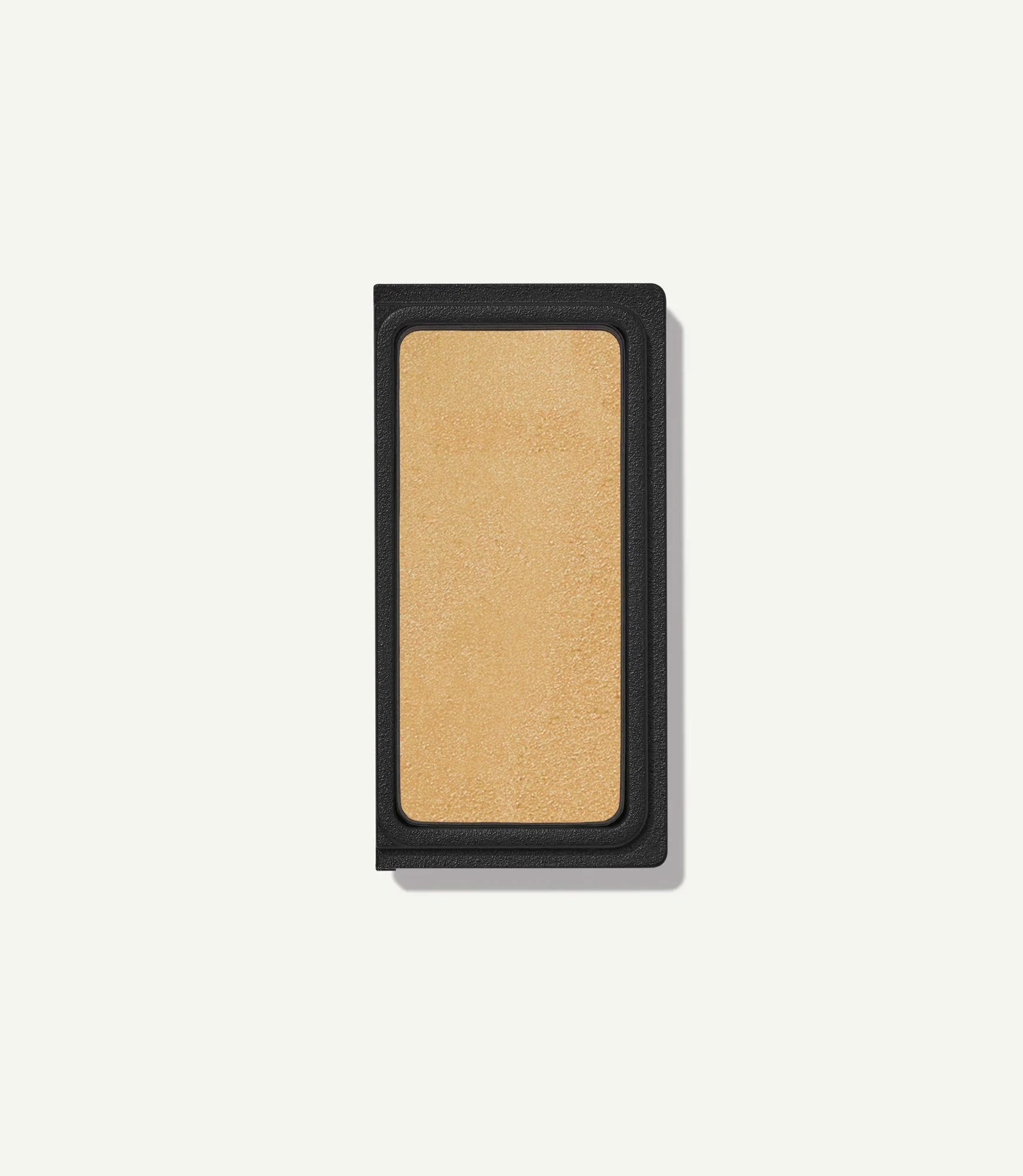 Cream Clay Eyeshadow - Image 141