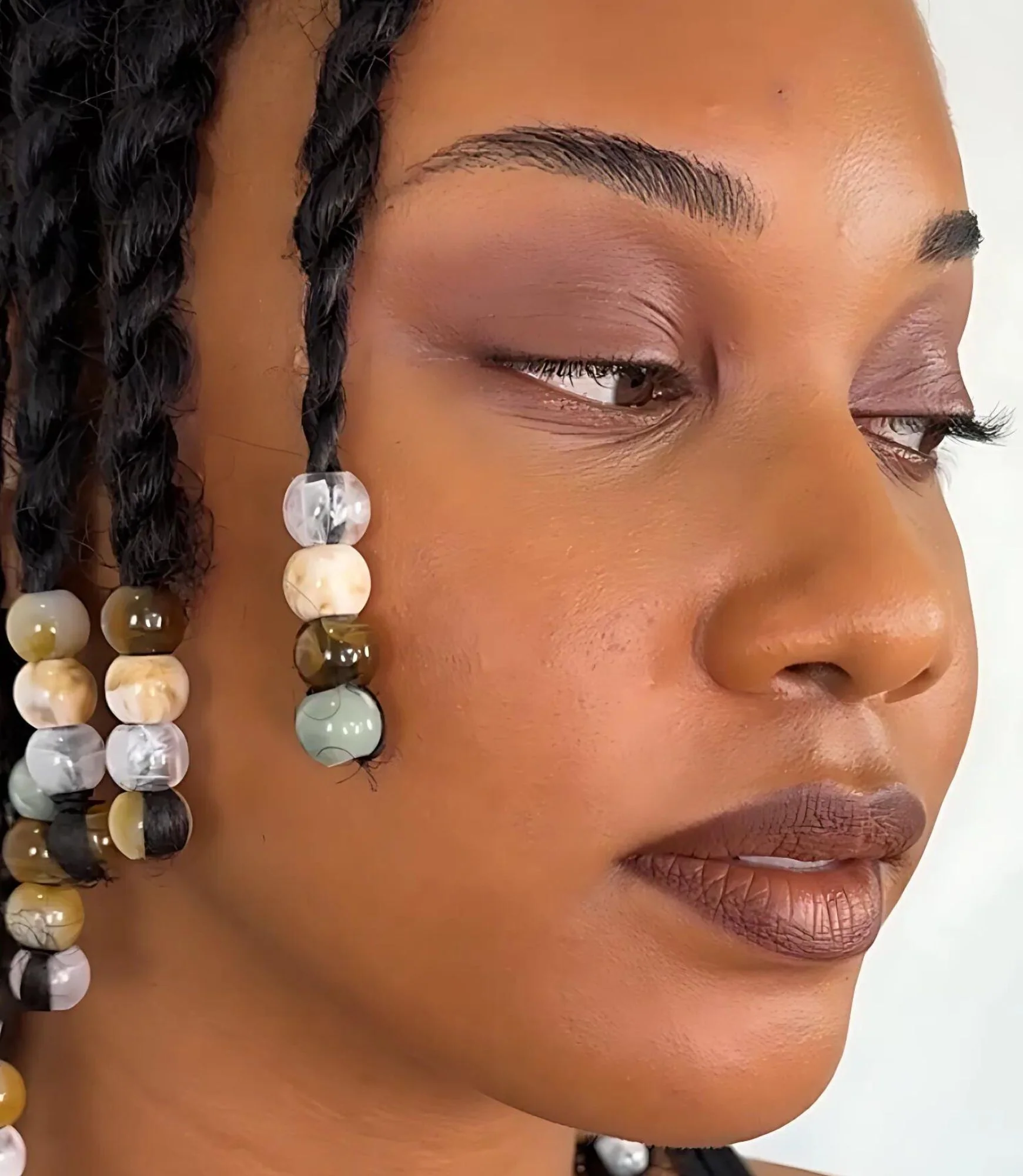 Cream Clay Eyeshadow - Image 167