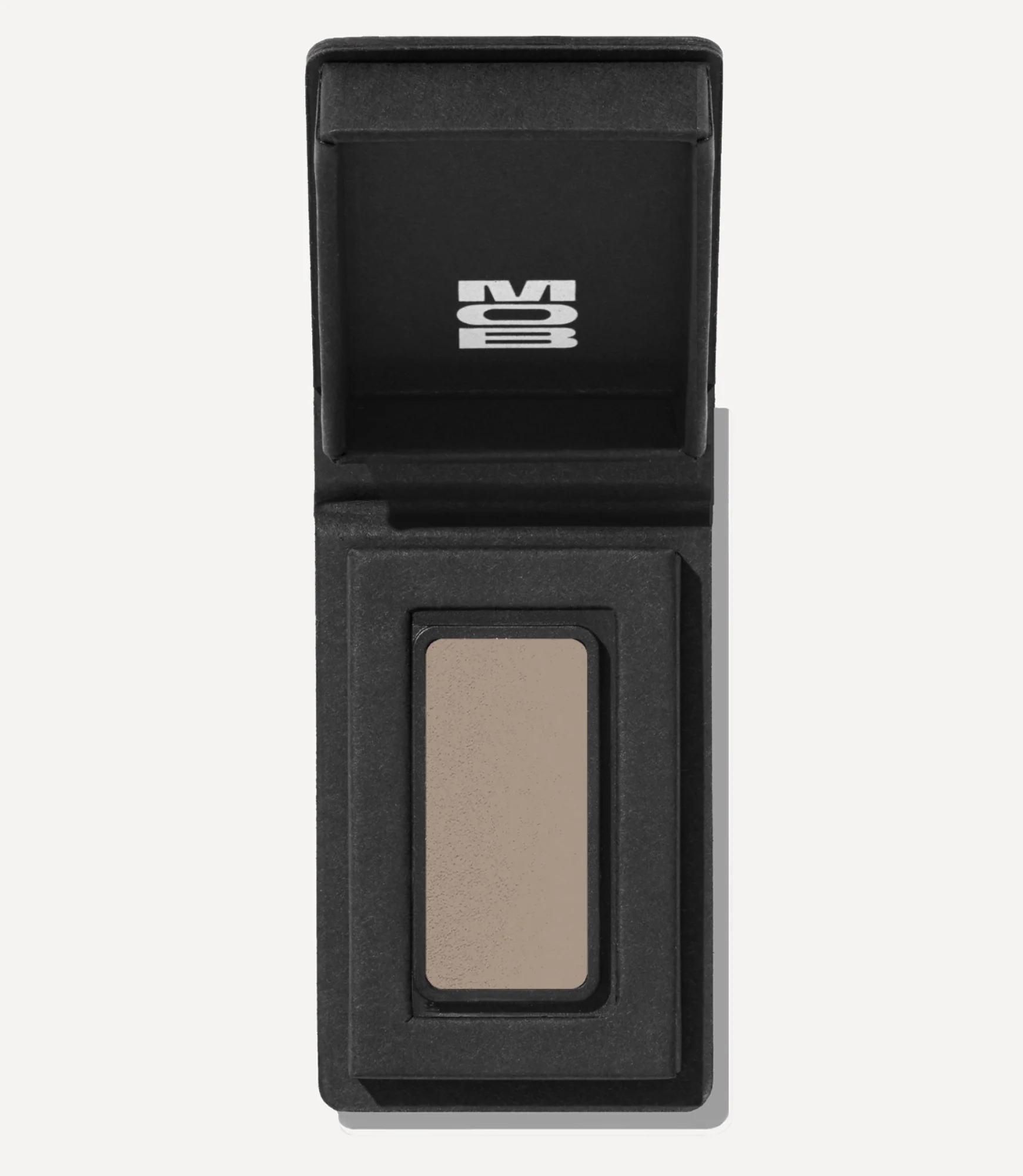Cream Clay Eyeshadow - Image 18