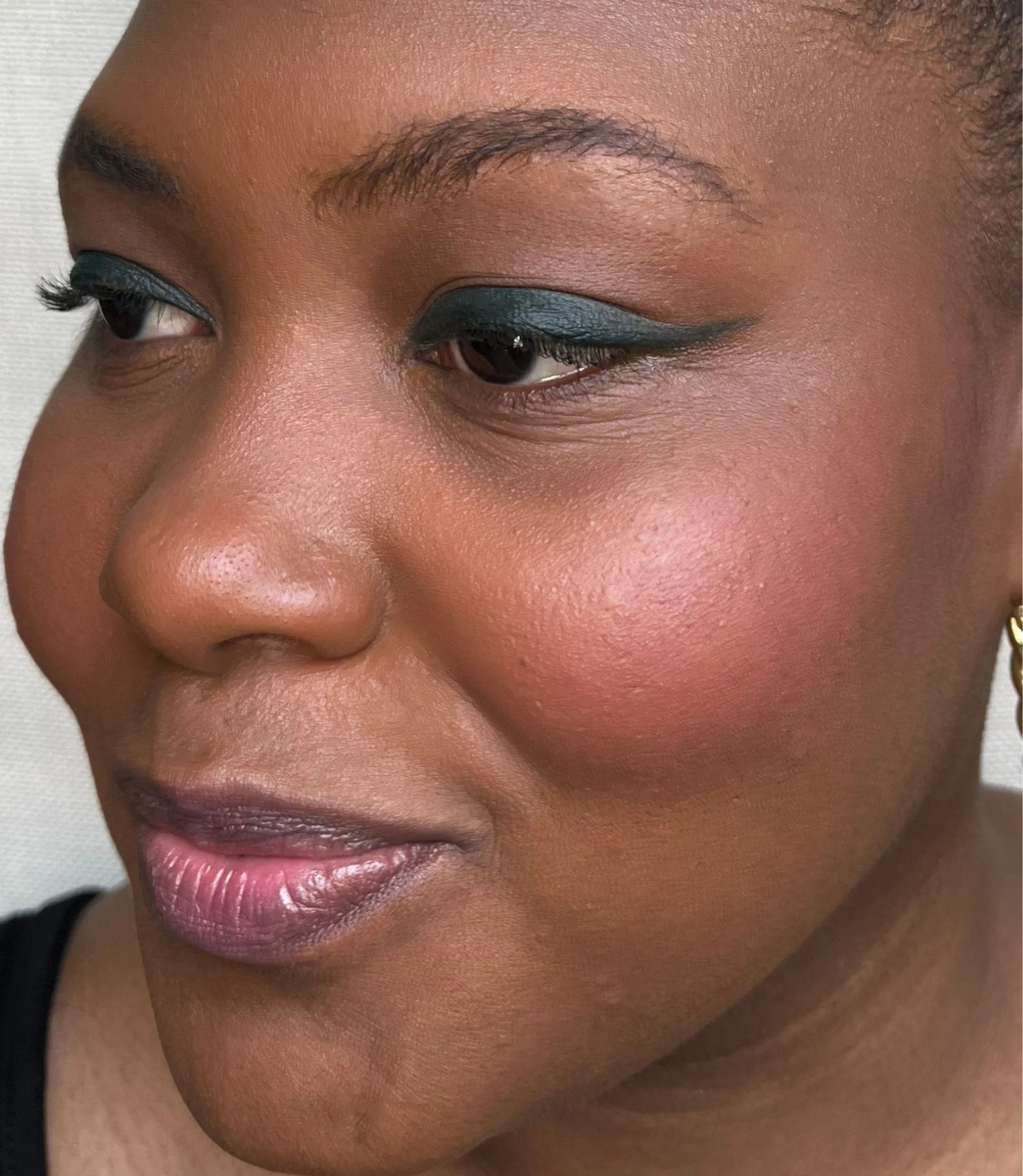 Cream Clay Eyeshadow - Image 188