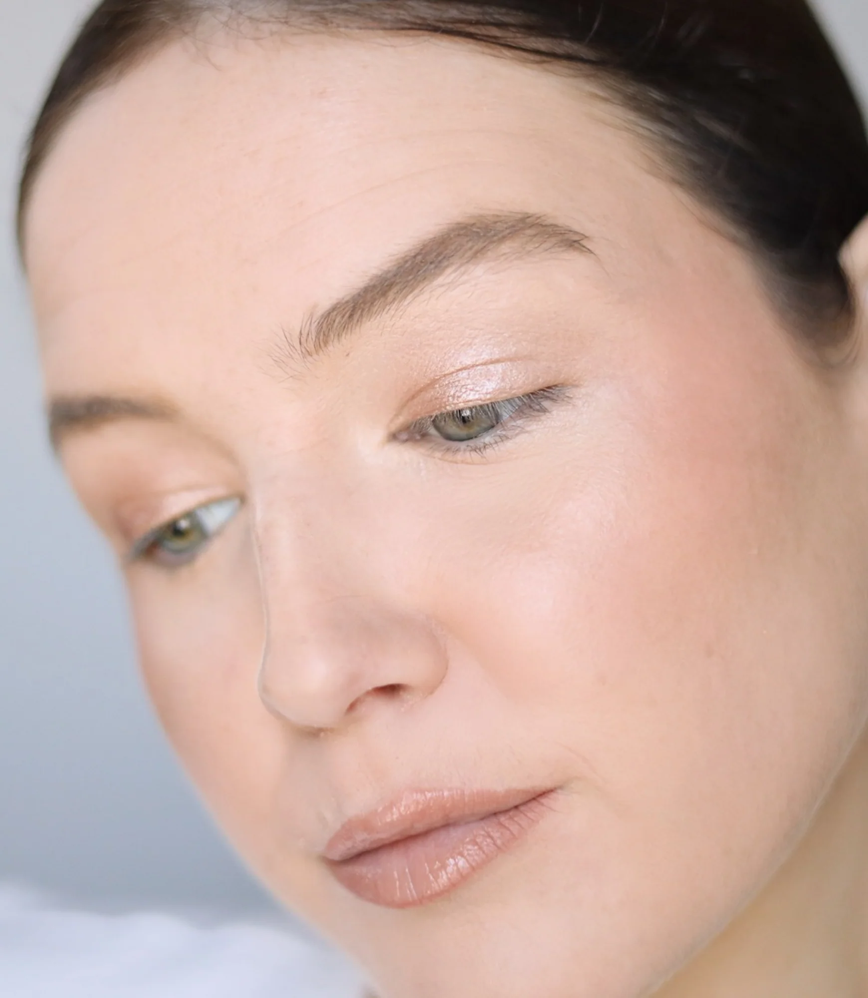 Cream Clay Eyeshadow - Image 192