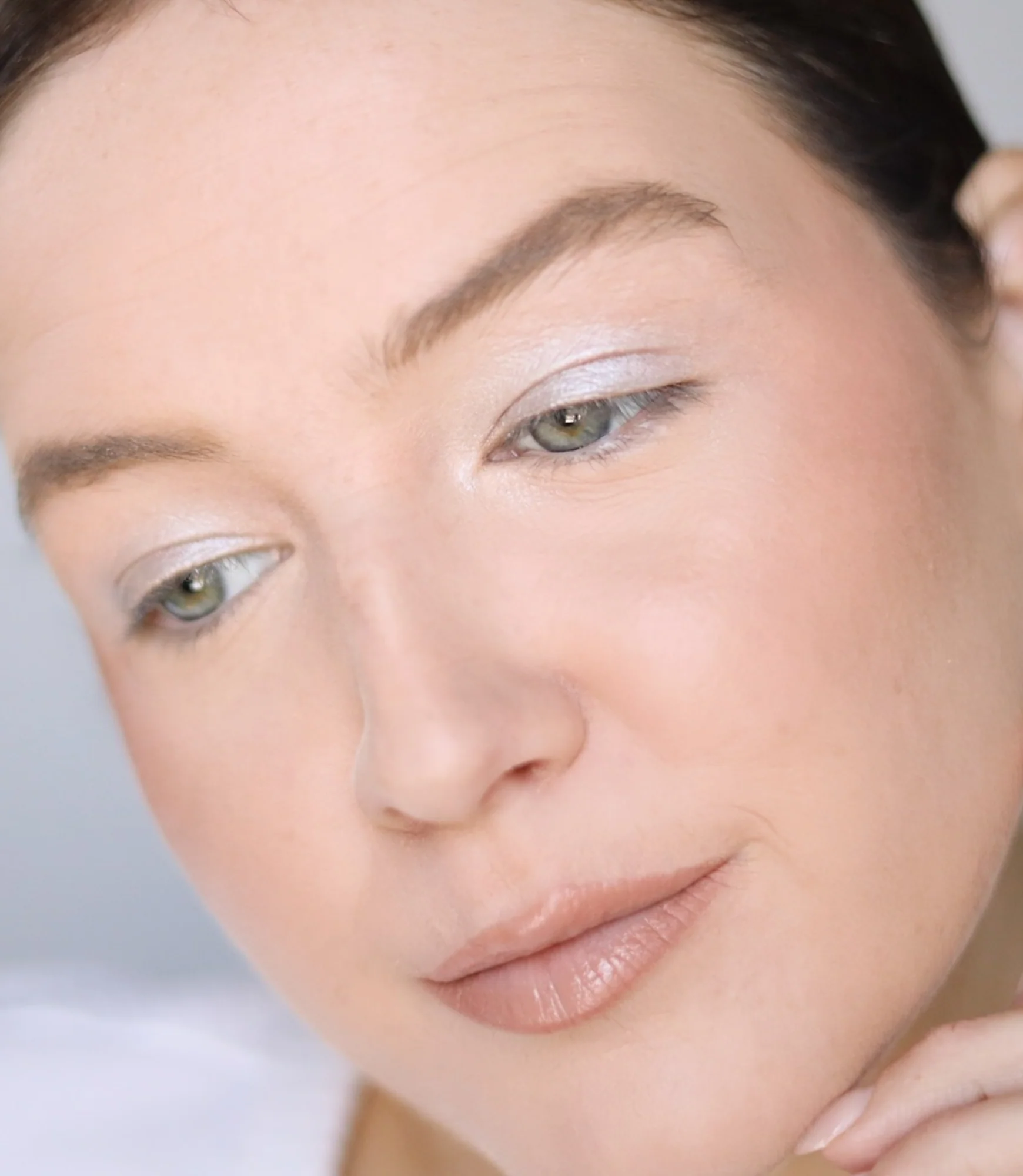 Cream Clay Eyeshadow - Image 194