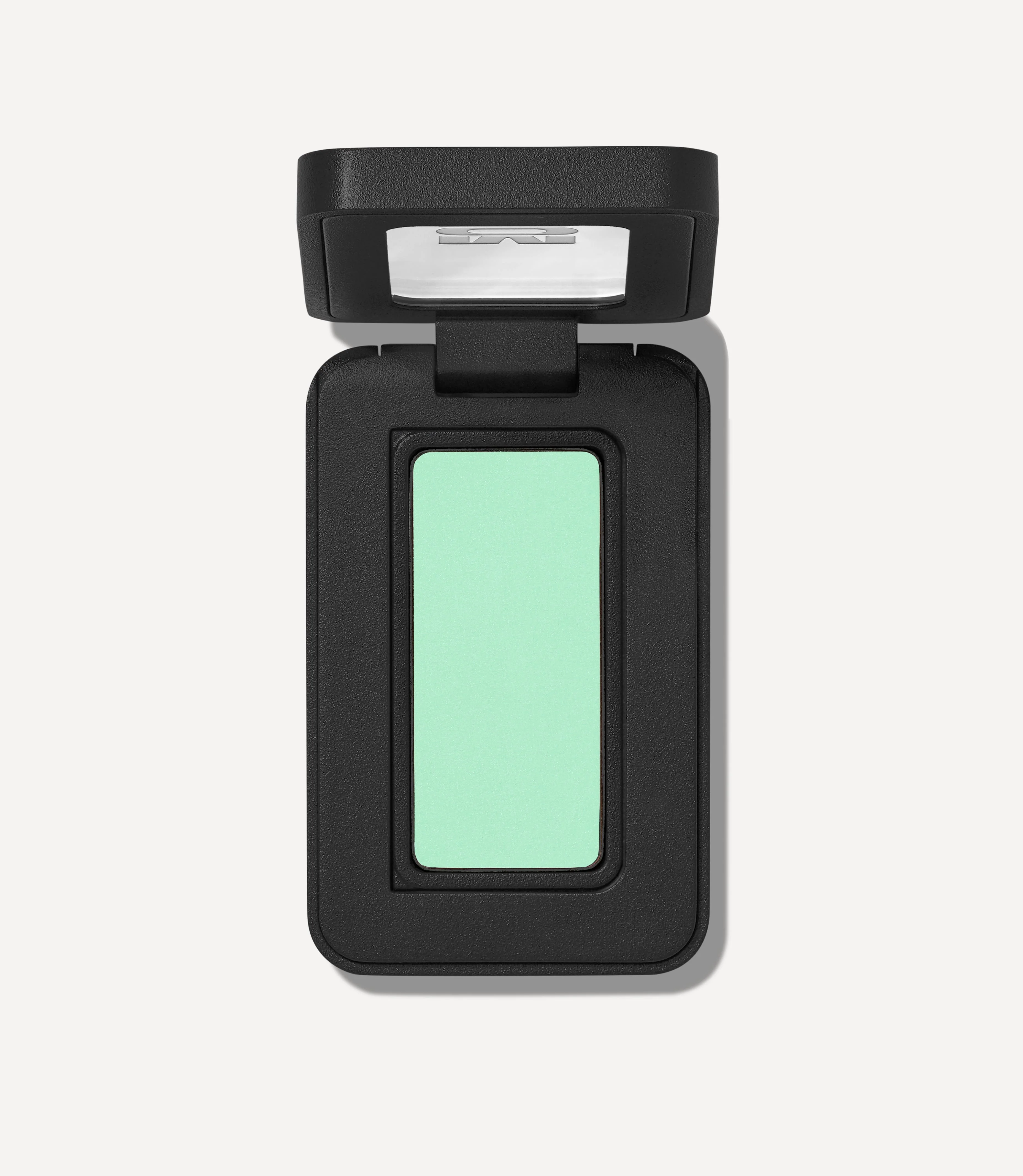 Cream Clay Eyeshadow - Image 30