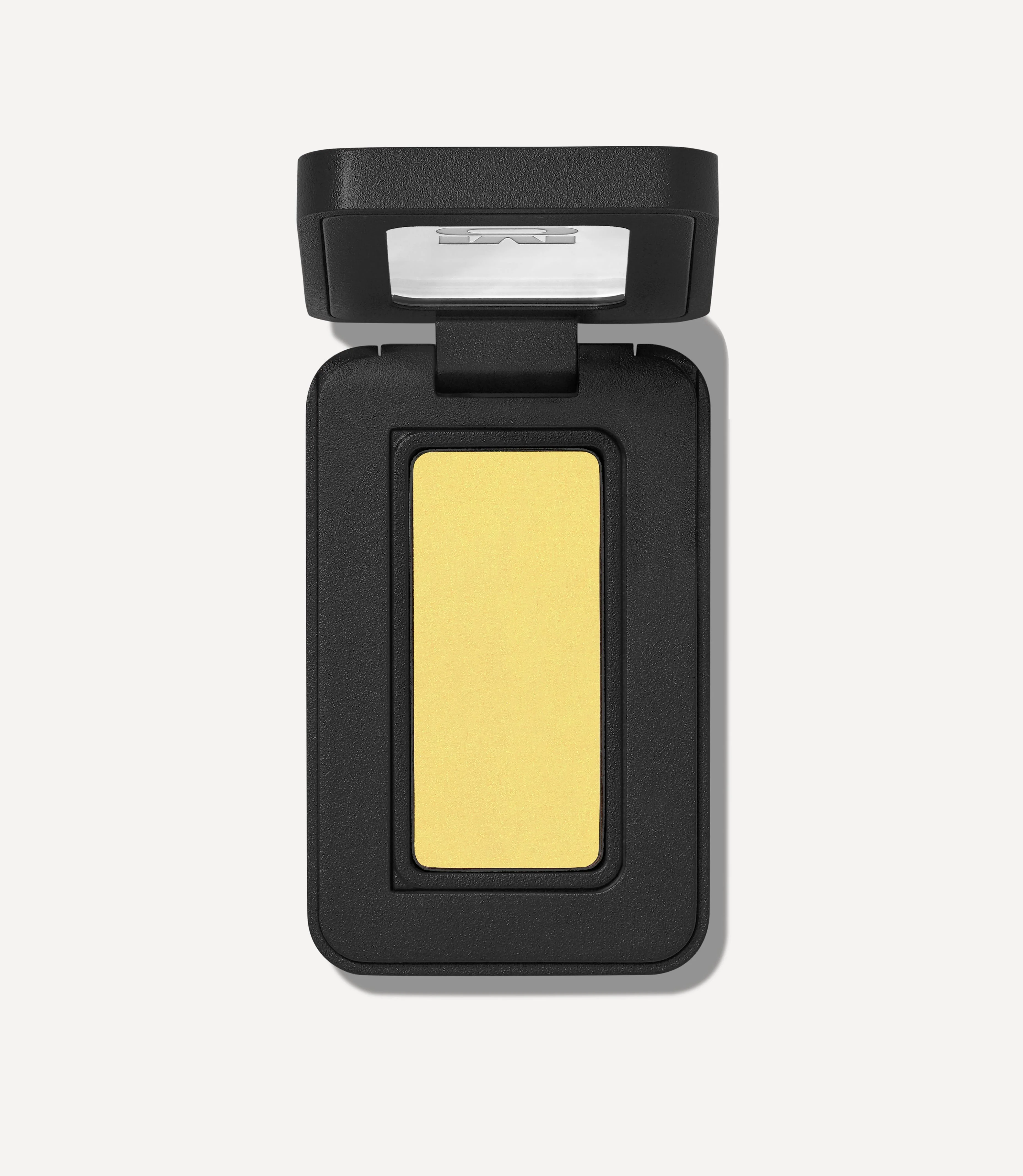 Cream Clay Eyeshadow - Image 33