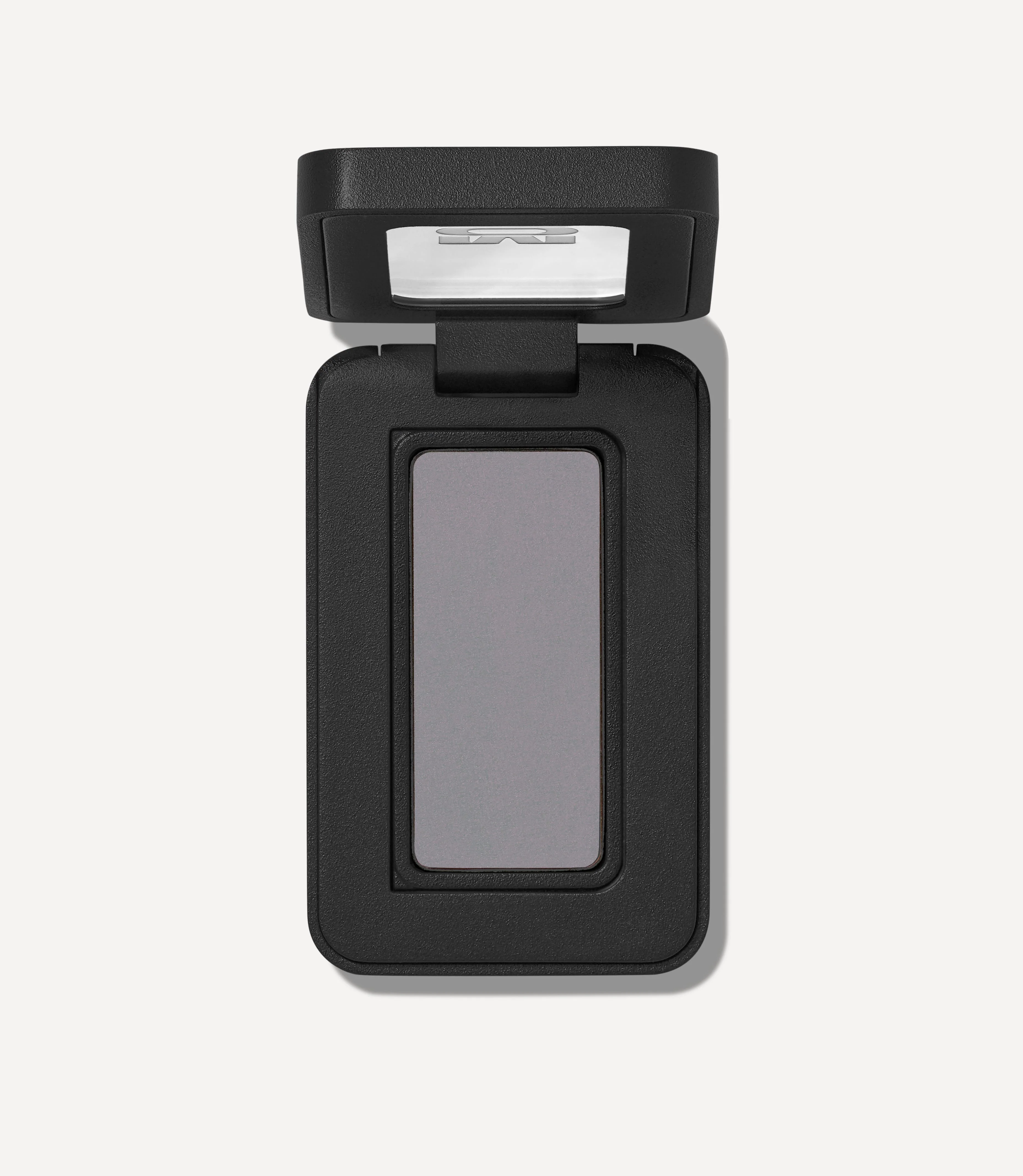 Cream Clay Eyeshadow - Image 35