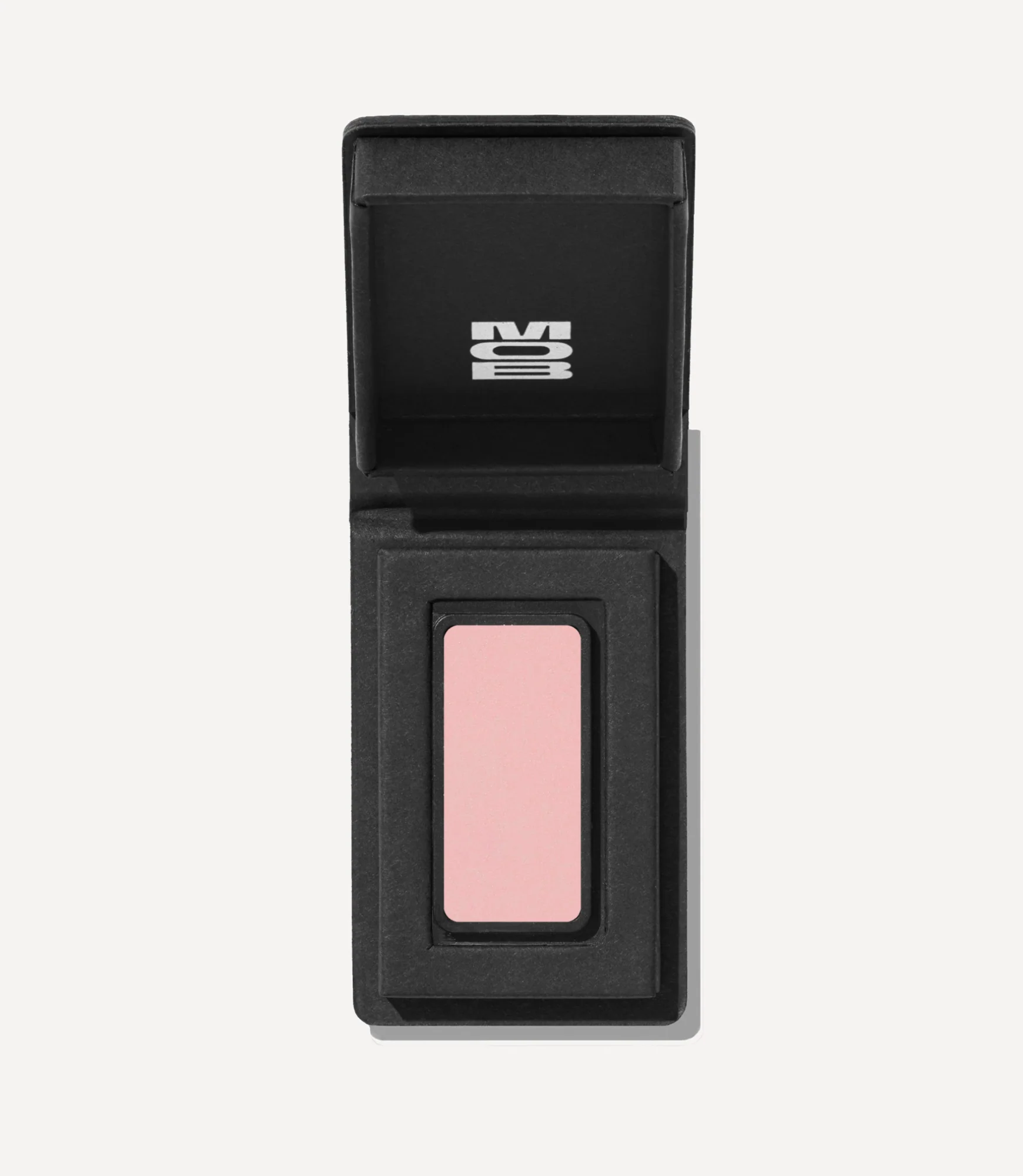 Cream Clay Eyeshadow - Image 38