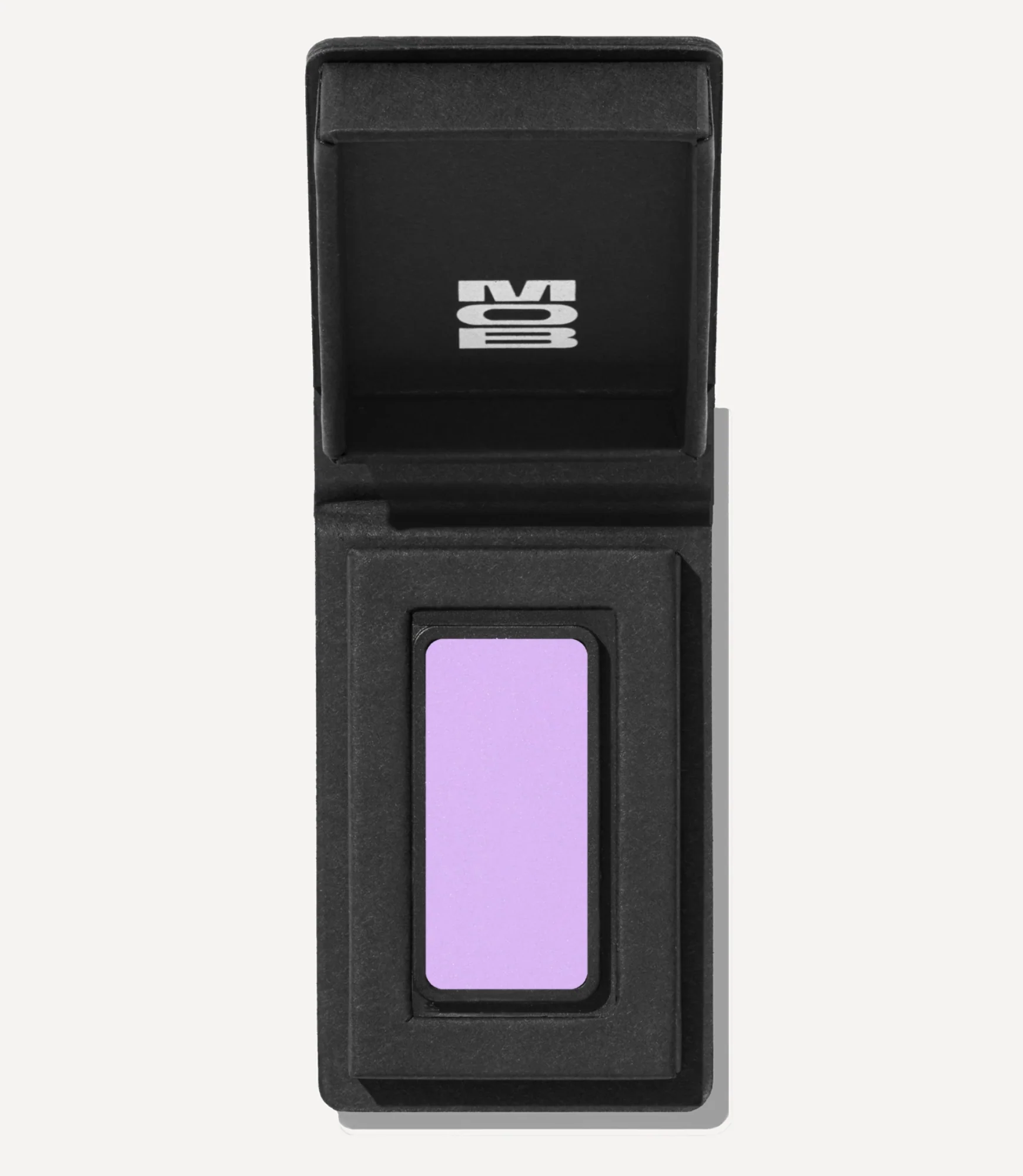 Cream Clay Eyeshadow - Image 4