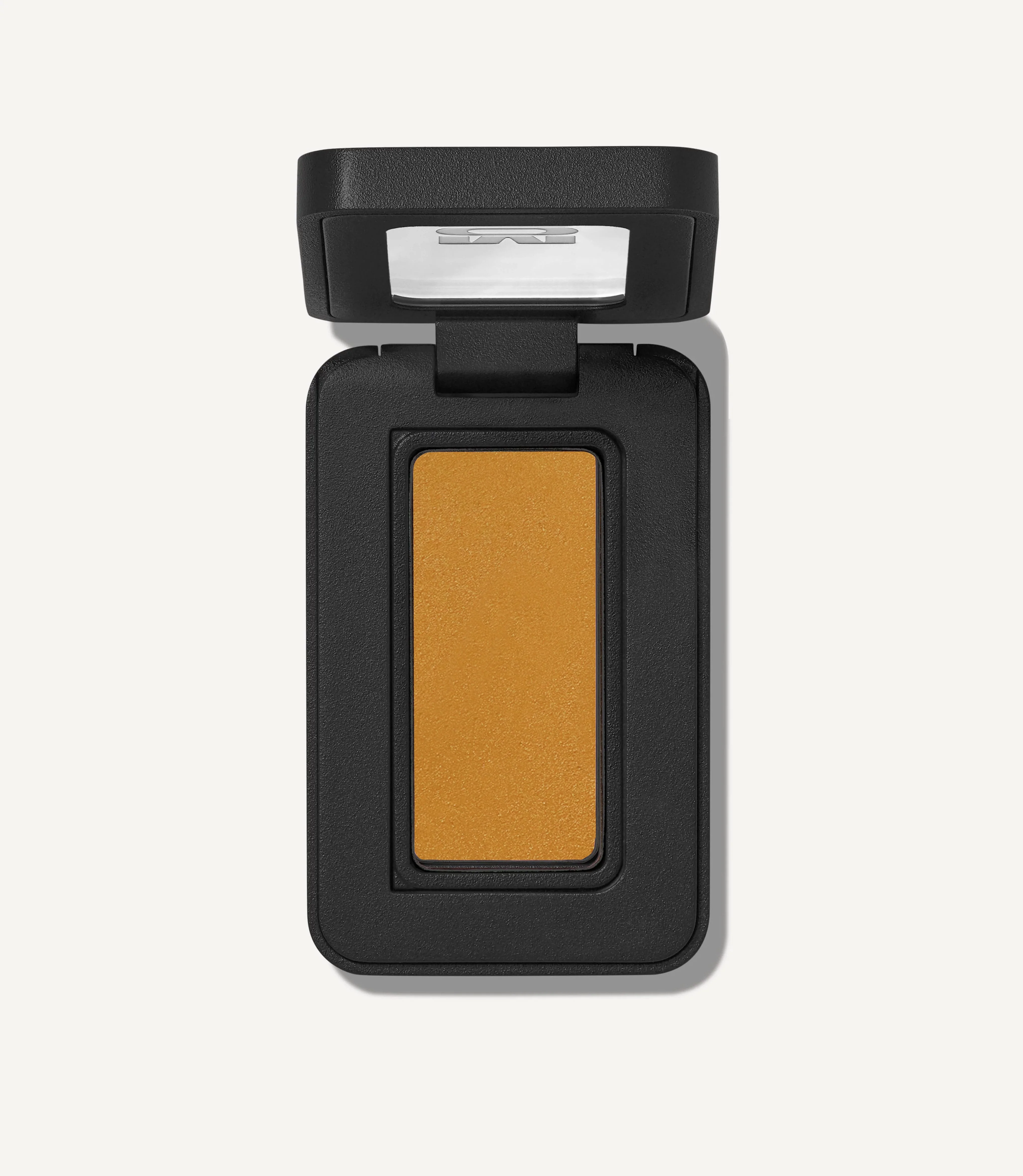 Cream Clay Eyeshadow - Image 42