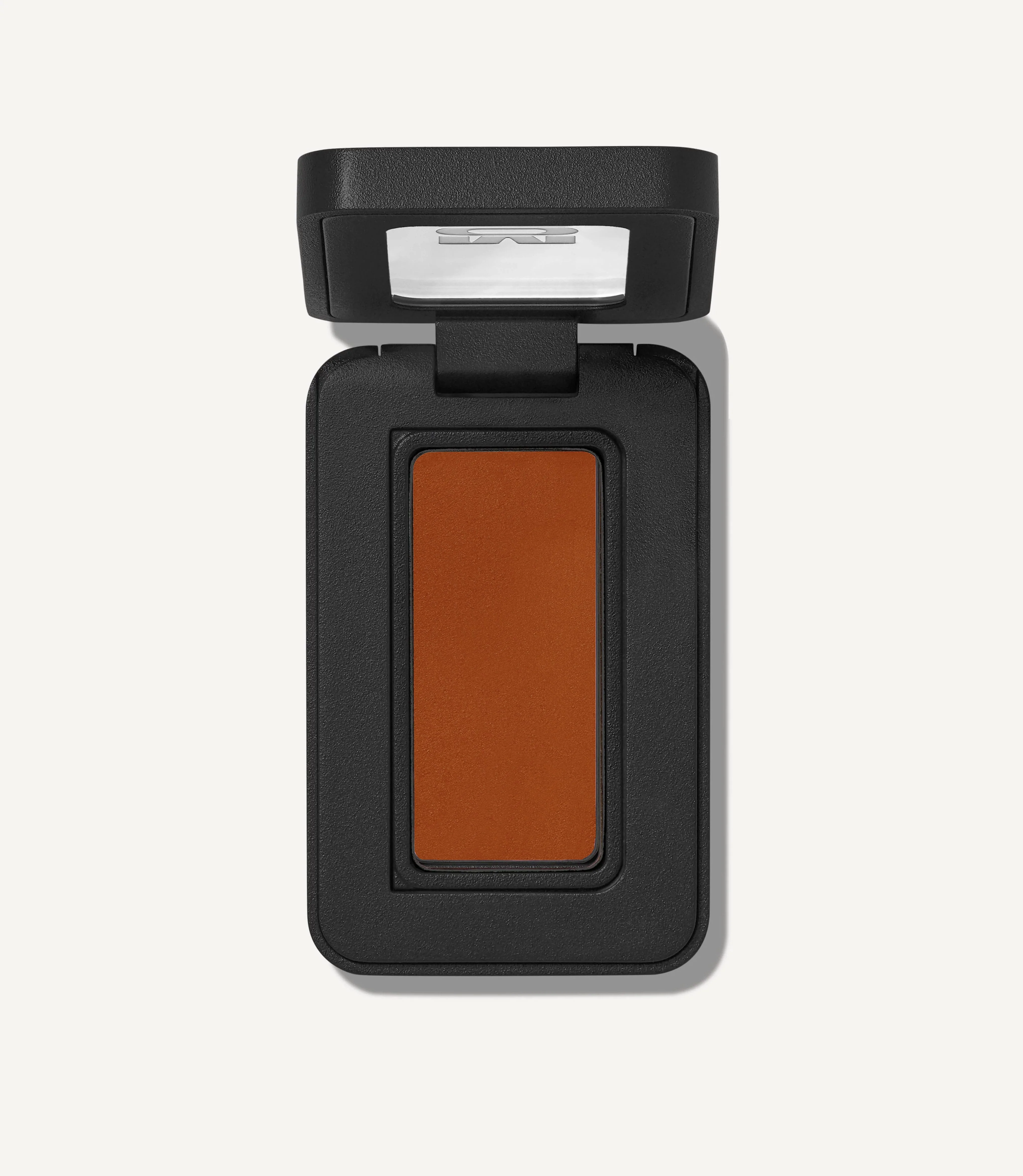 Cream Clay Eyeshadow - Image 45