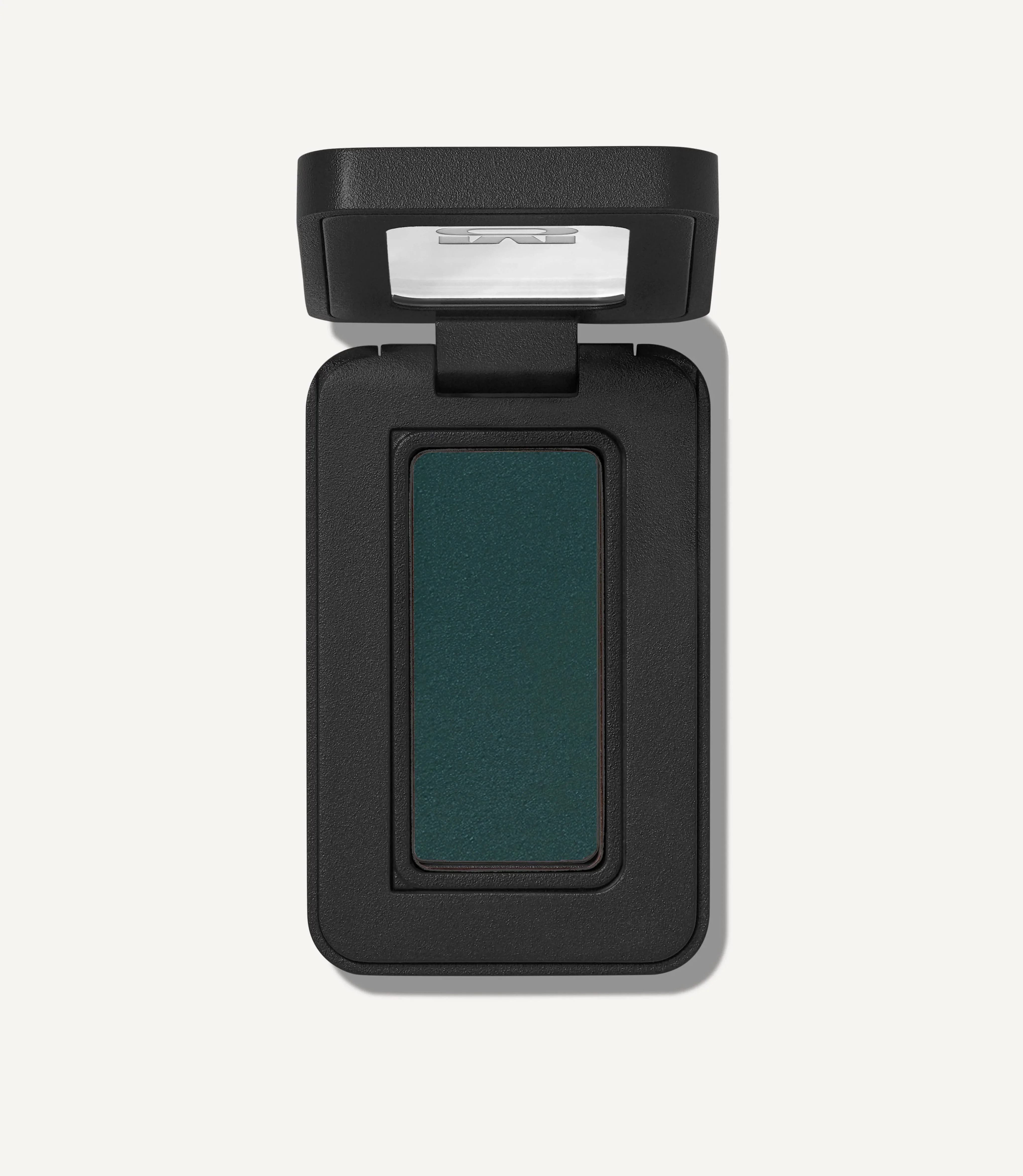 Cream Clay Eyeshadow - Image 51