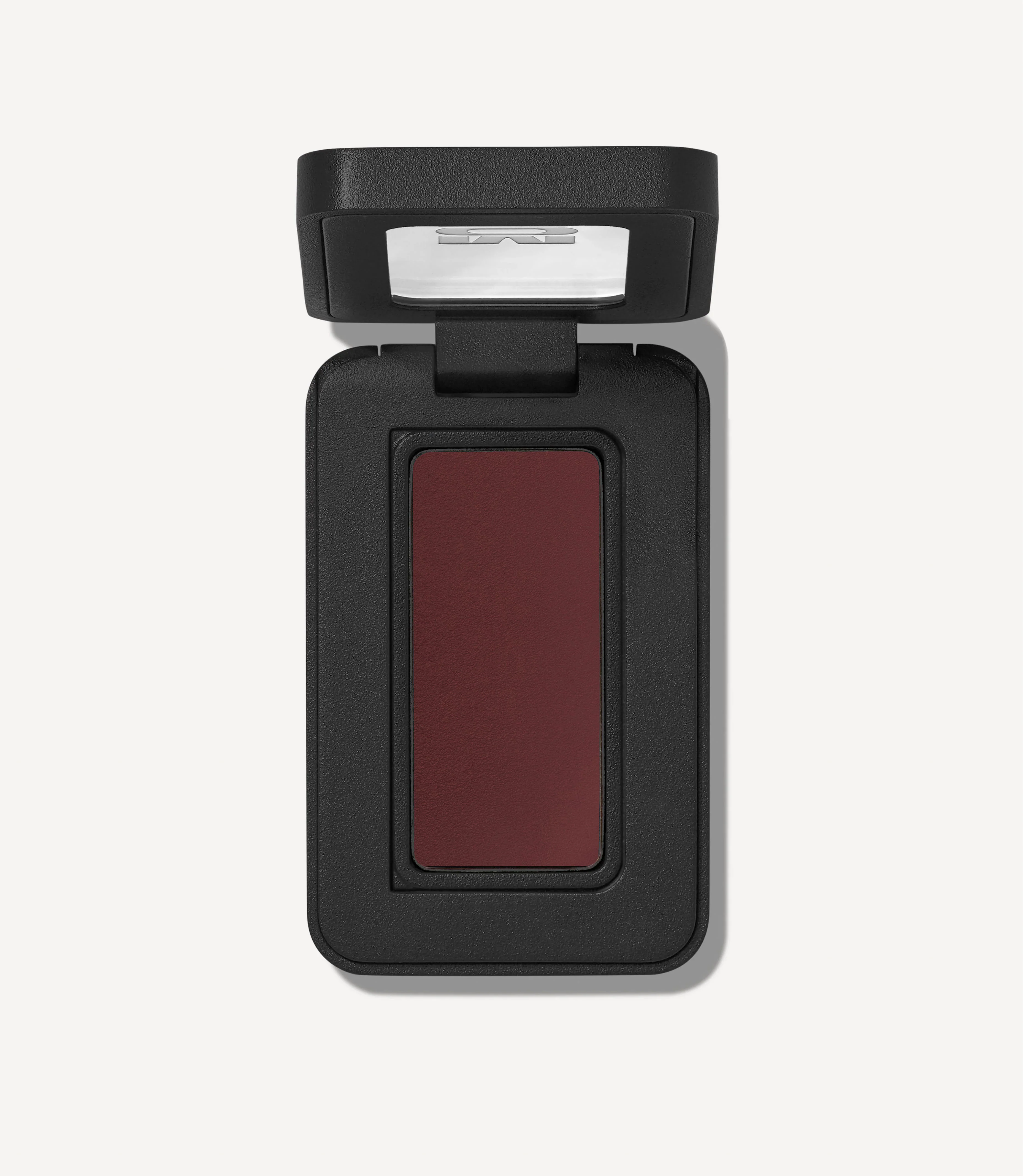 Cream Clay Eyeshadow - Image 60