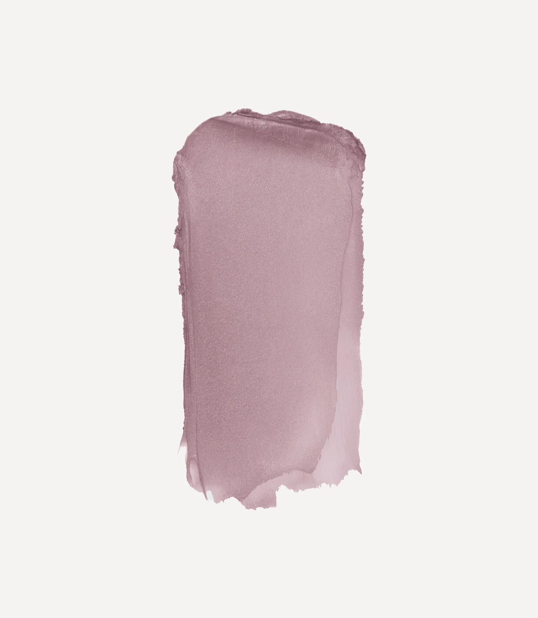 Cream Clay Eyeshadow - Image 63