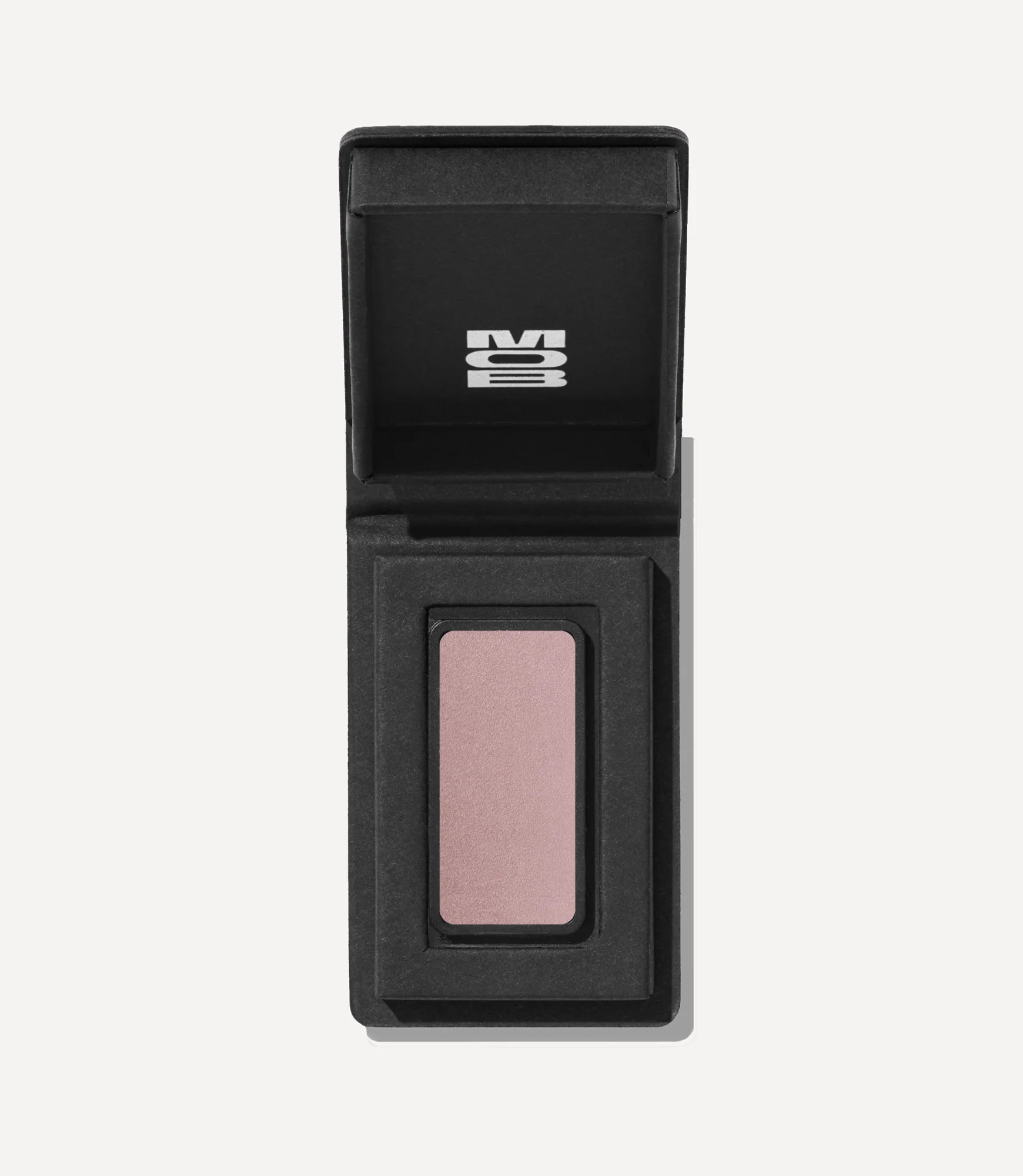 Cream Clay Eyeshadow - Image 64