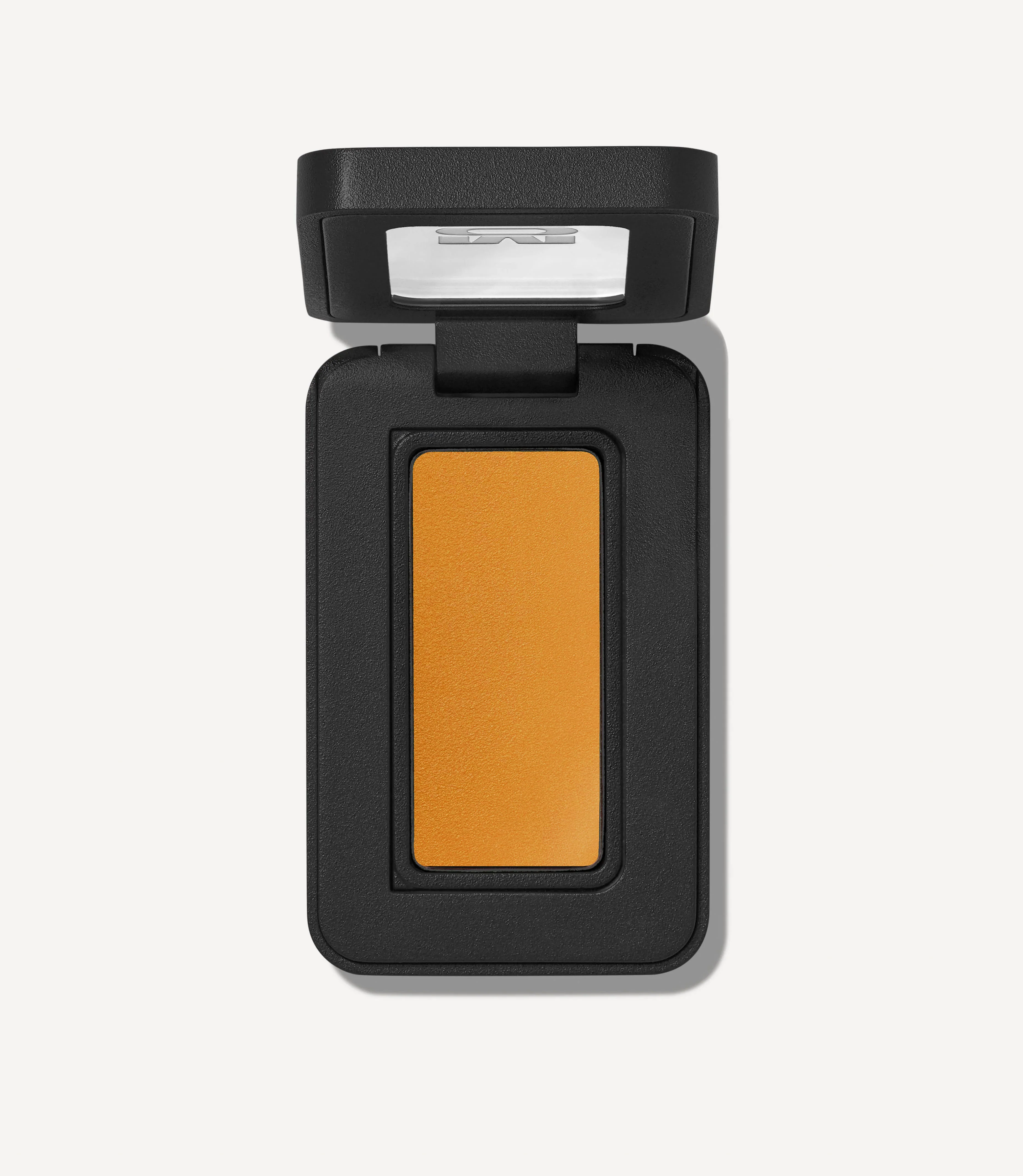 Cream Clay Eyeshadow - Image 67