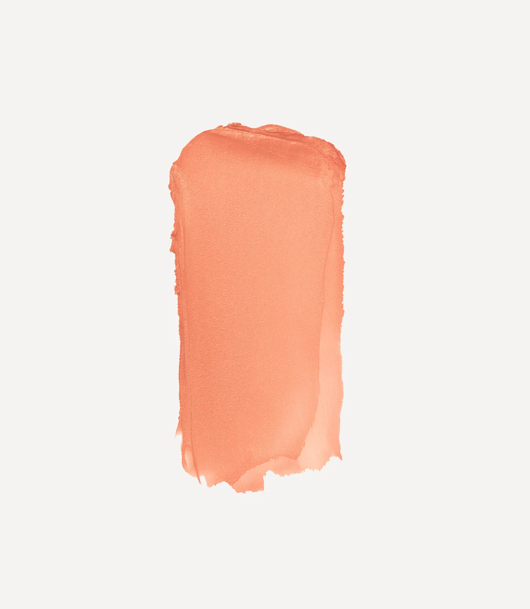 Cream Clay Eyeshadow - Image 76