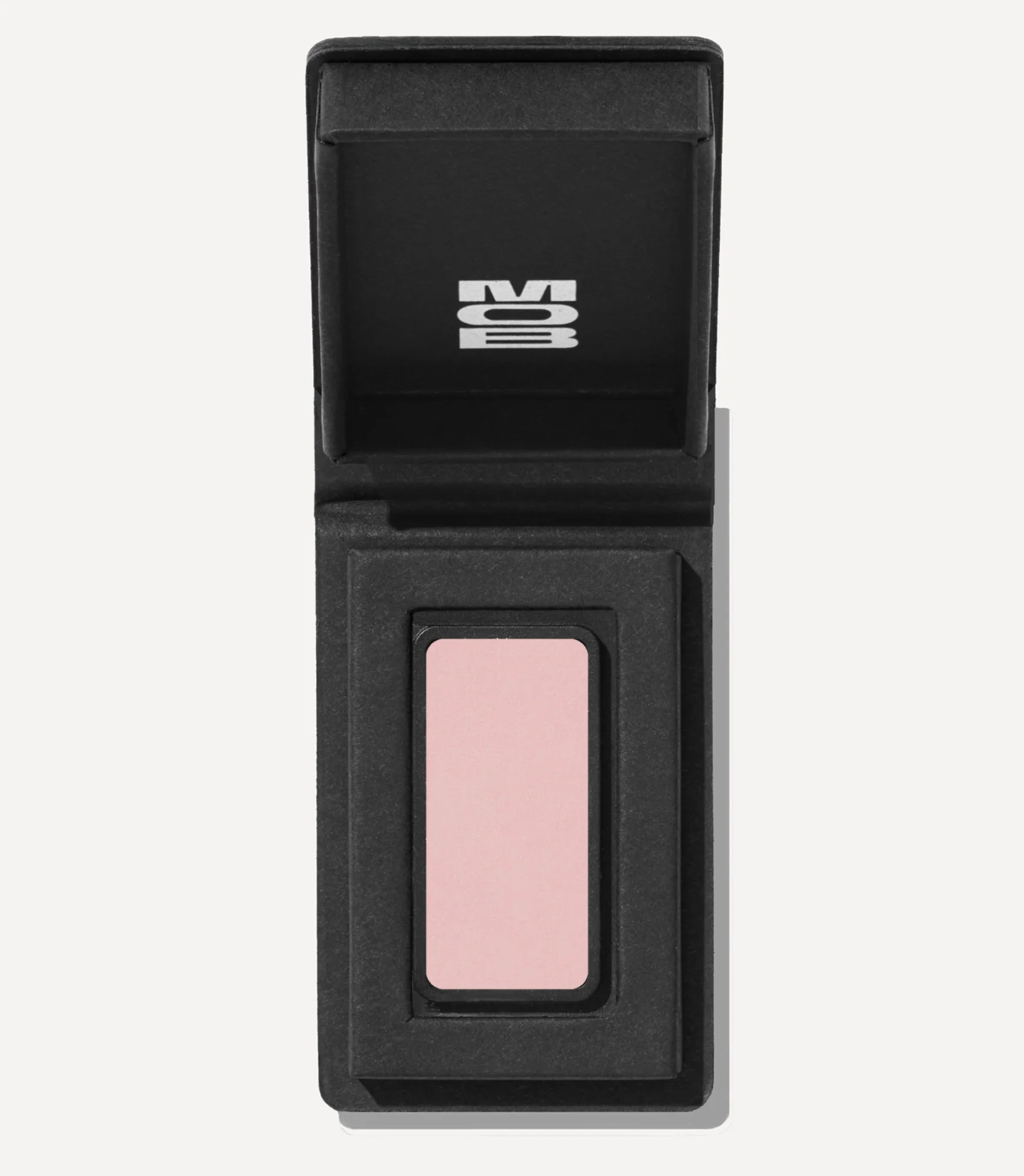 Cream Clay Eyeshadow - Image 9