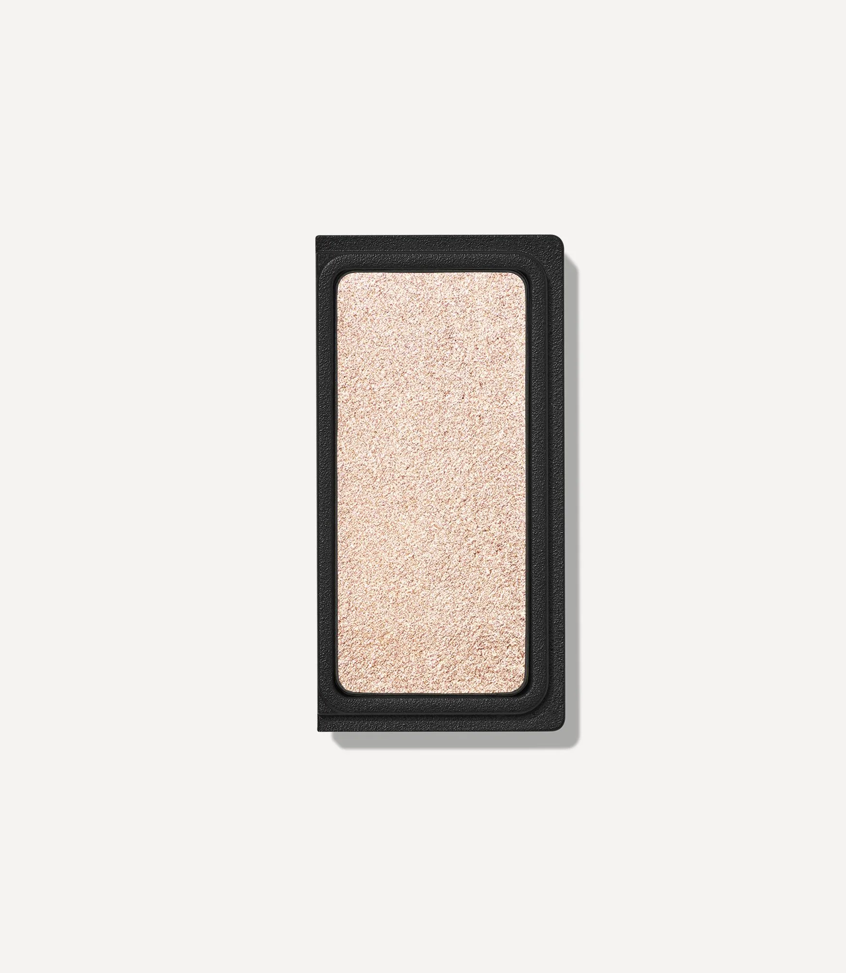 Cream Clay Eyeshadow - Image 93