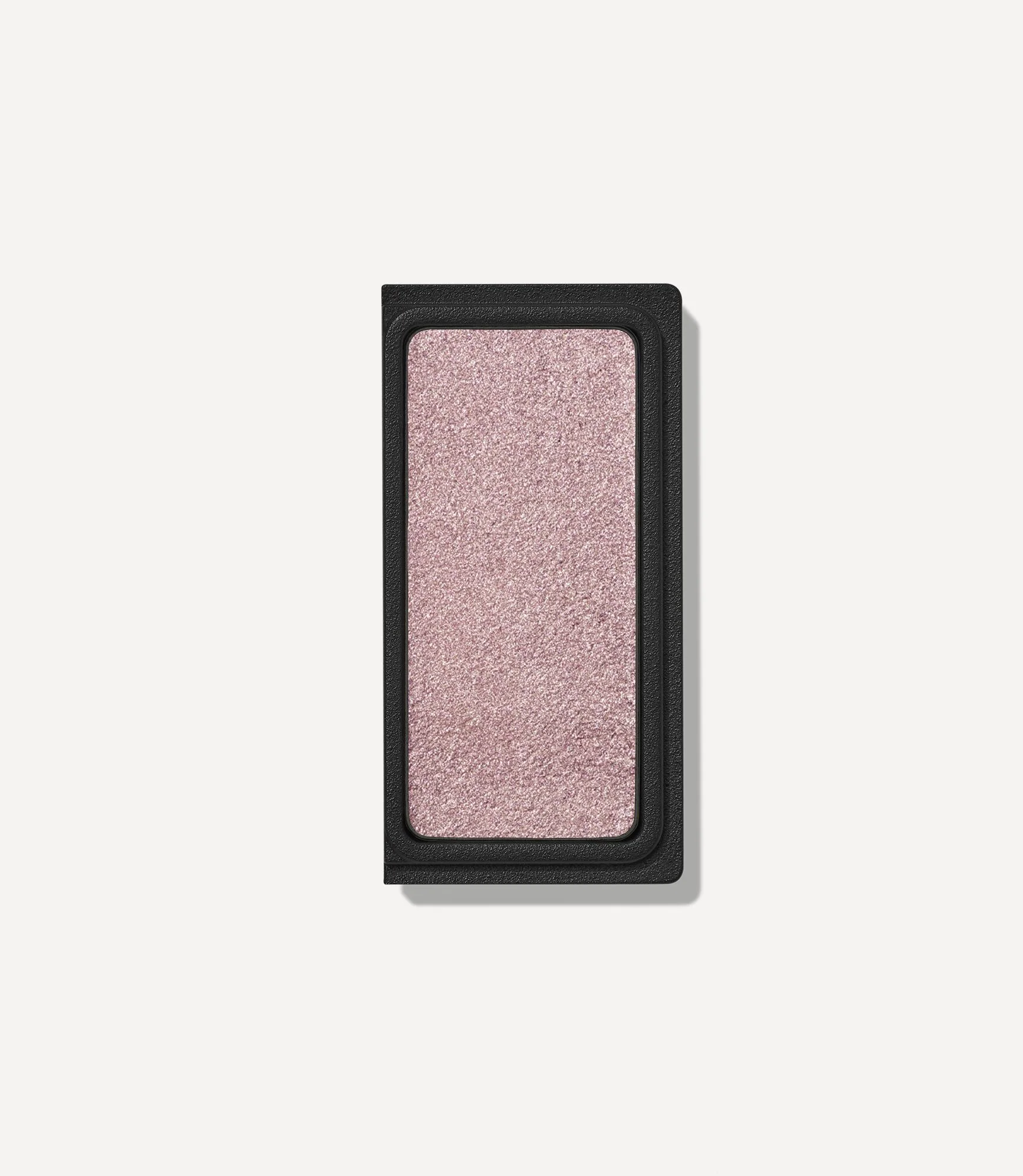 Cream Clay Eyeshadow - Image 97