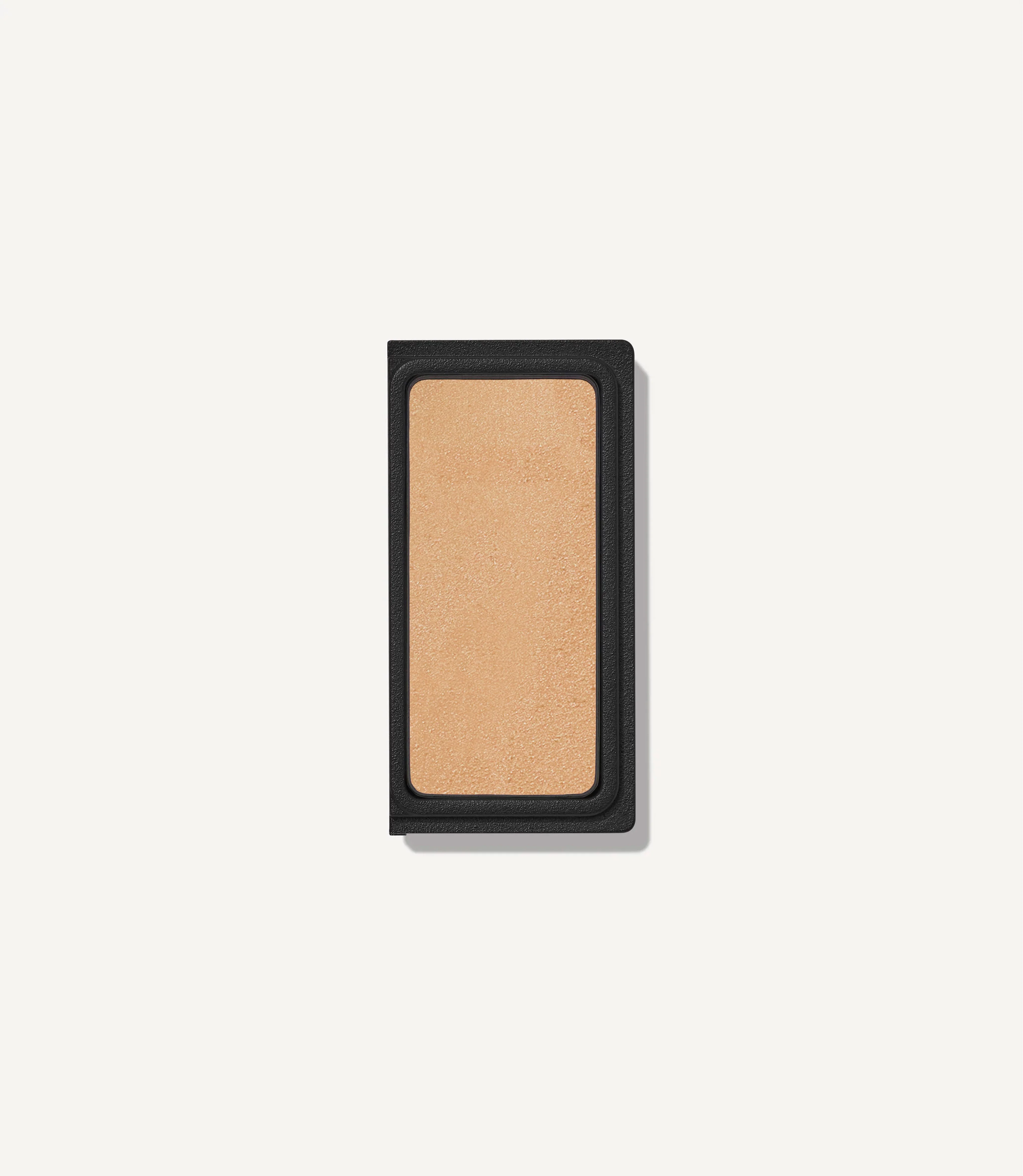 Cream Clay Eyeshadow - Image 56