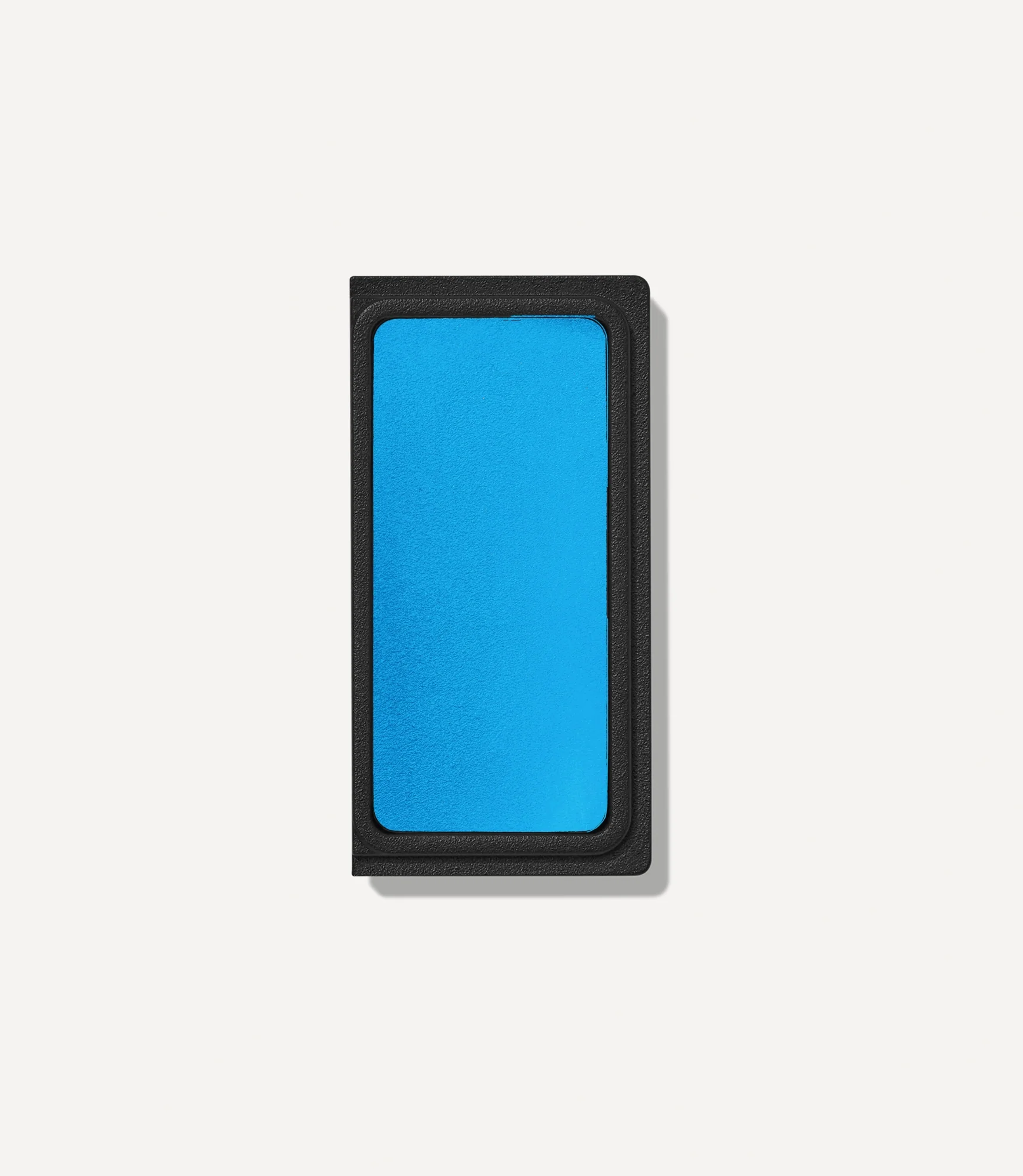 Cream Clay Eyeshadow - Image 124