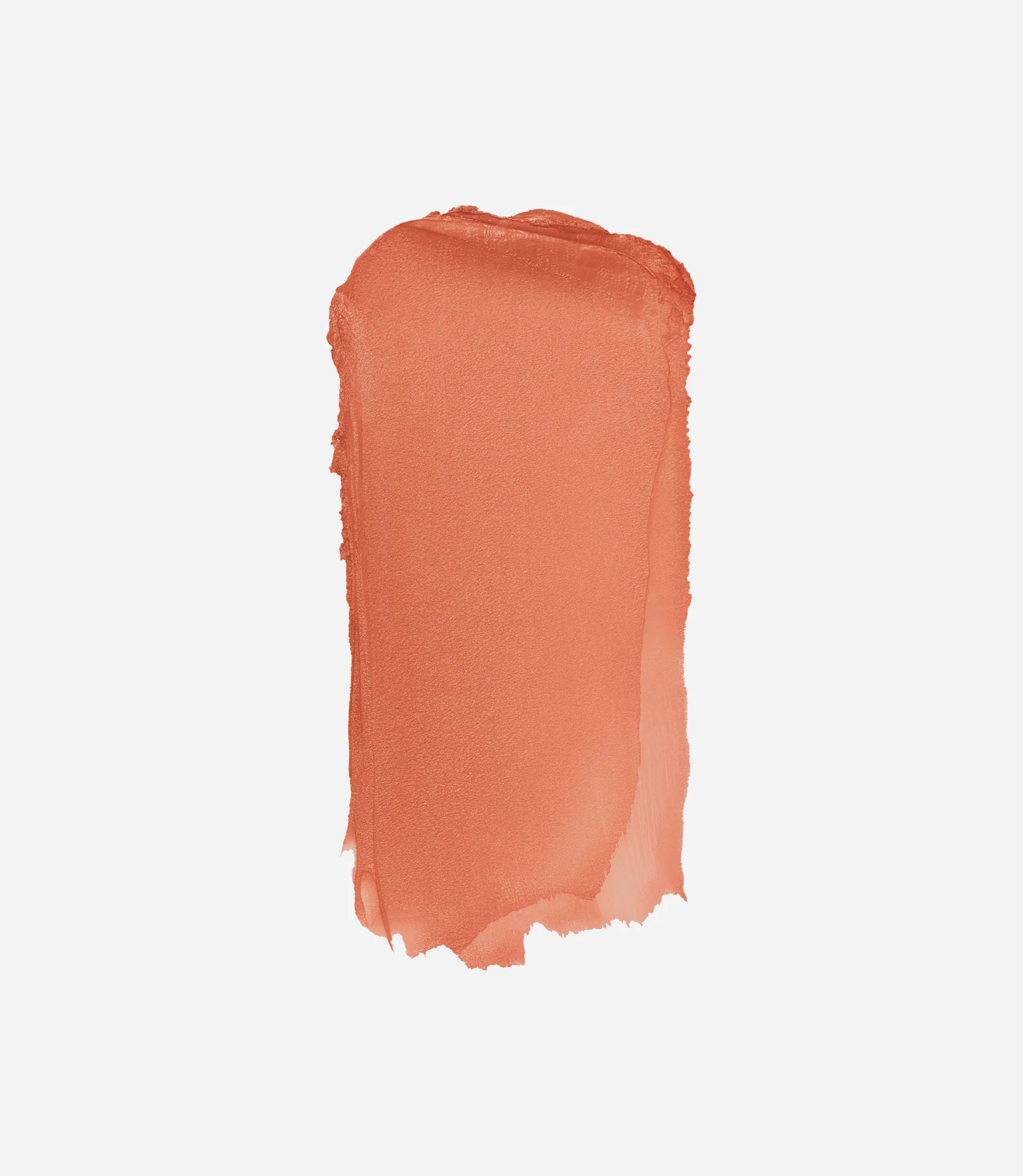 Cream Clay Eyeshadow - Image 61
