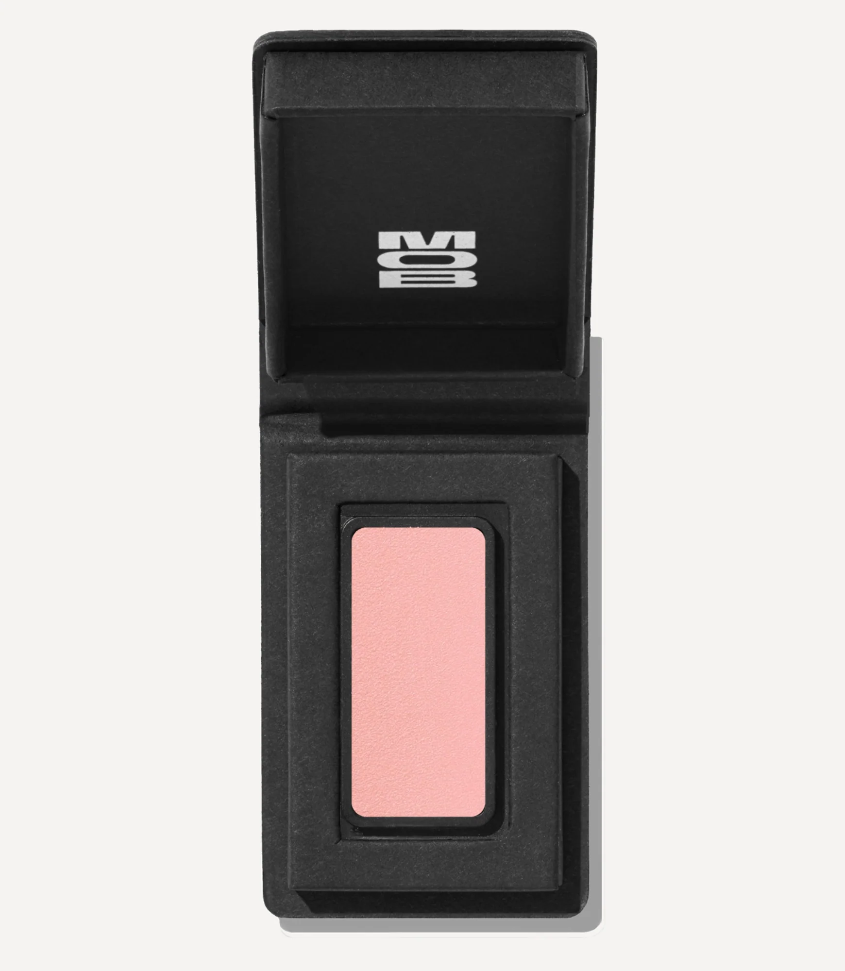 Cream Clay Eyeshadow - Image 3