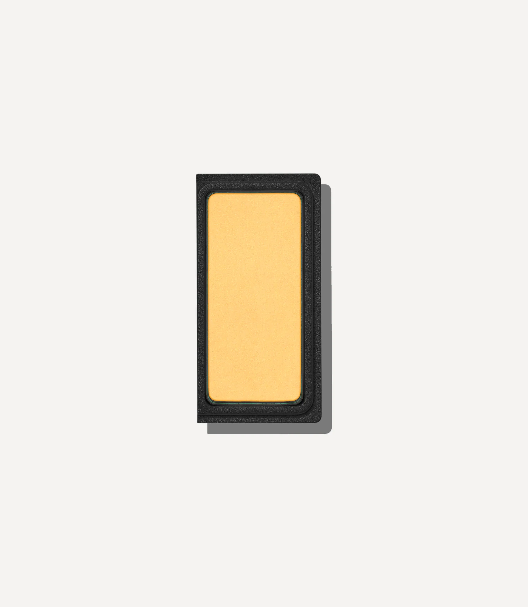 Cream Clay Eyeshadow - Image 133