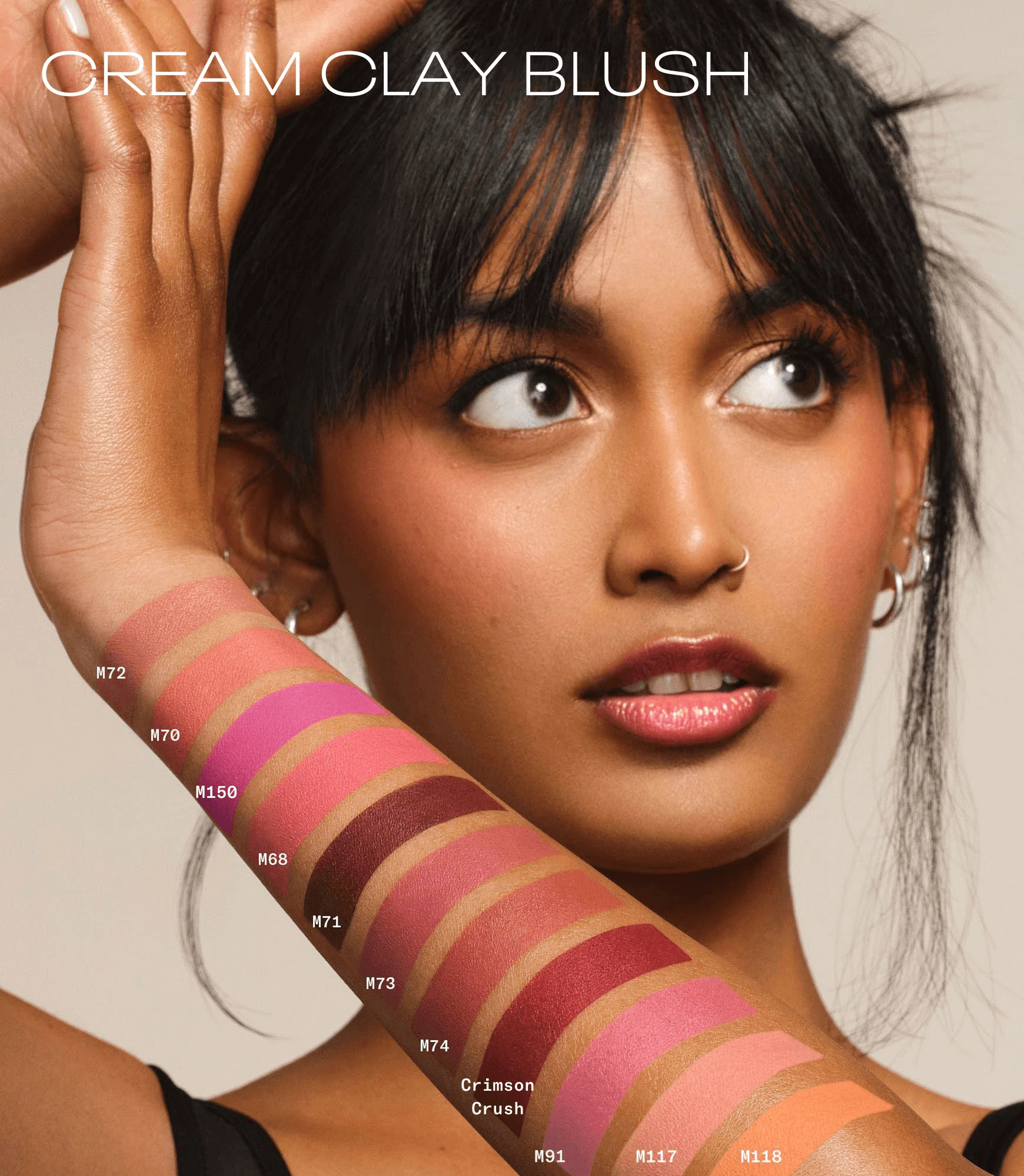 Build a Palette - Image 10