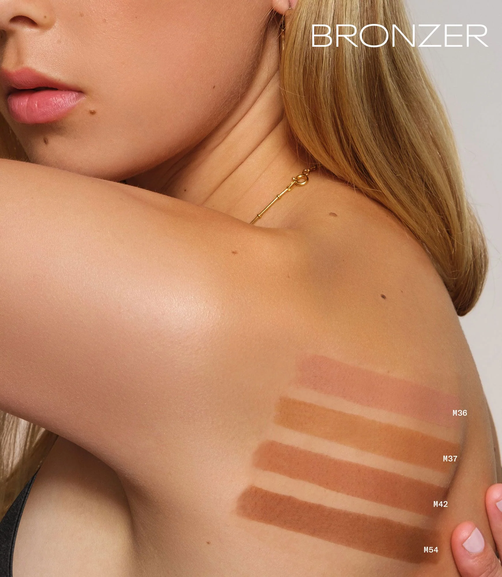 Build a Palette - Image 13