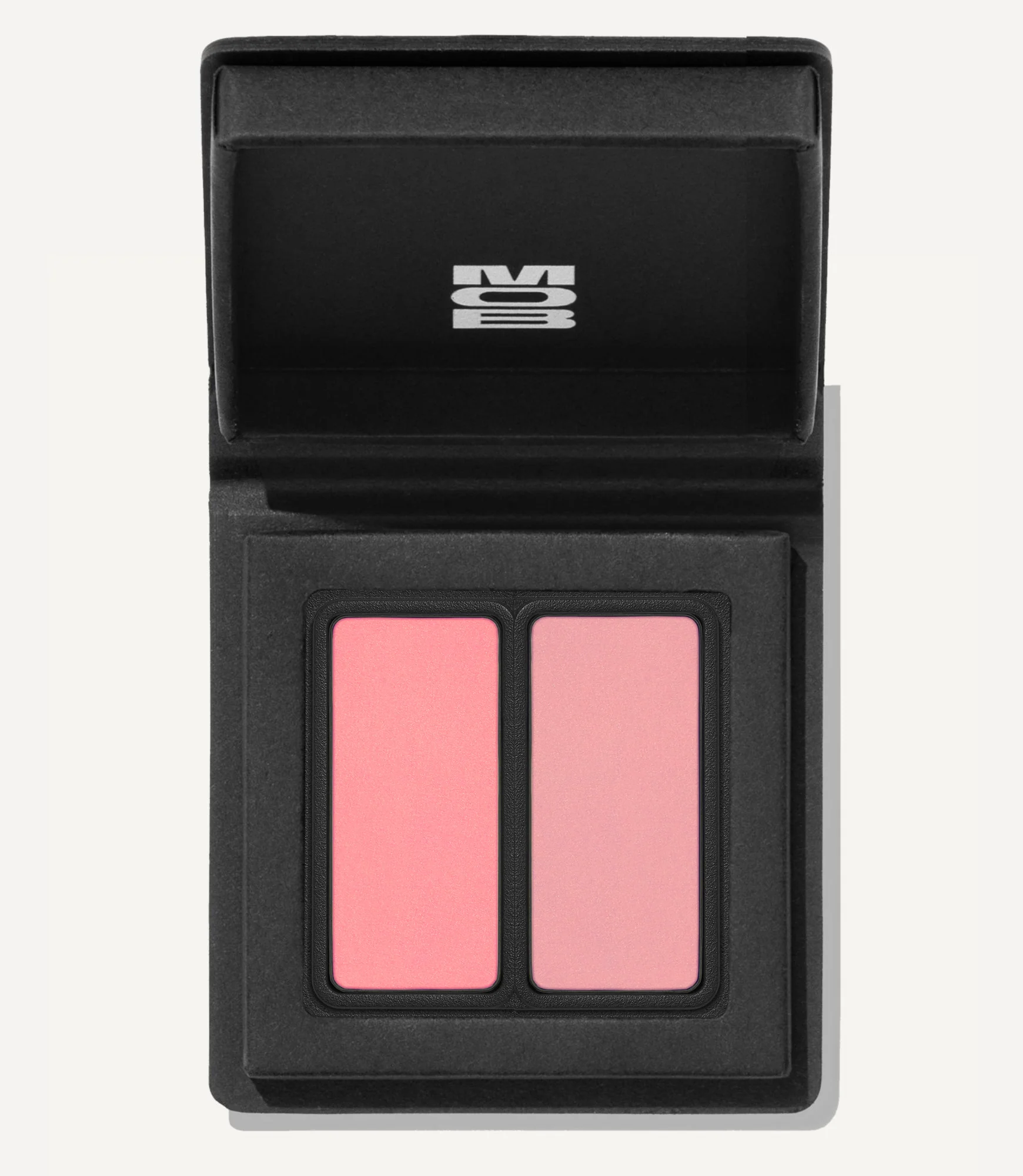 Eye Duos Last Call - Image 3