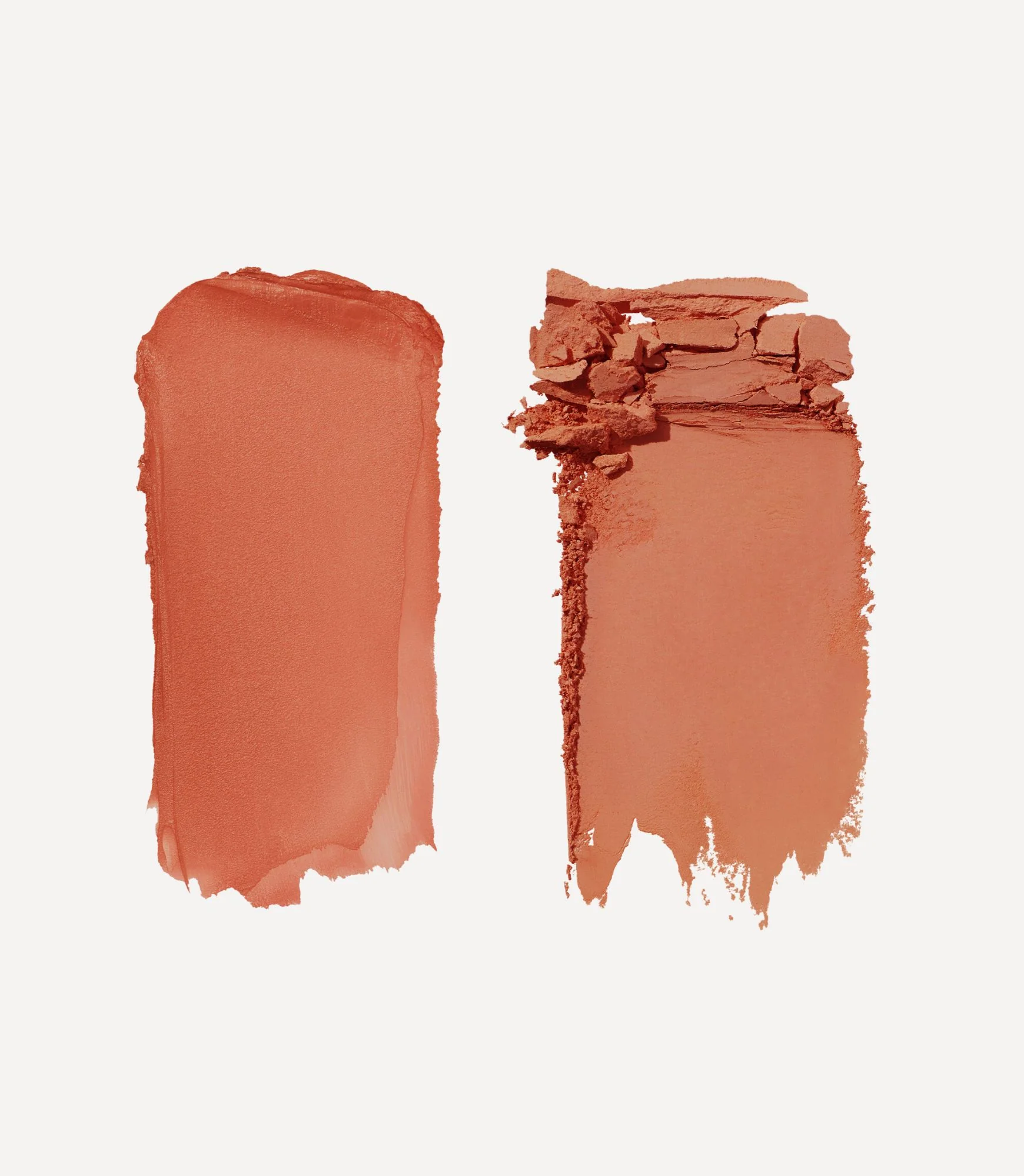 Eye Duos Last Call - Image 4