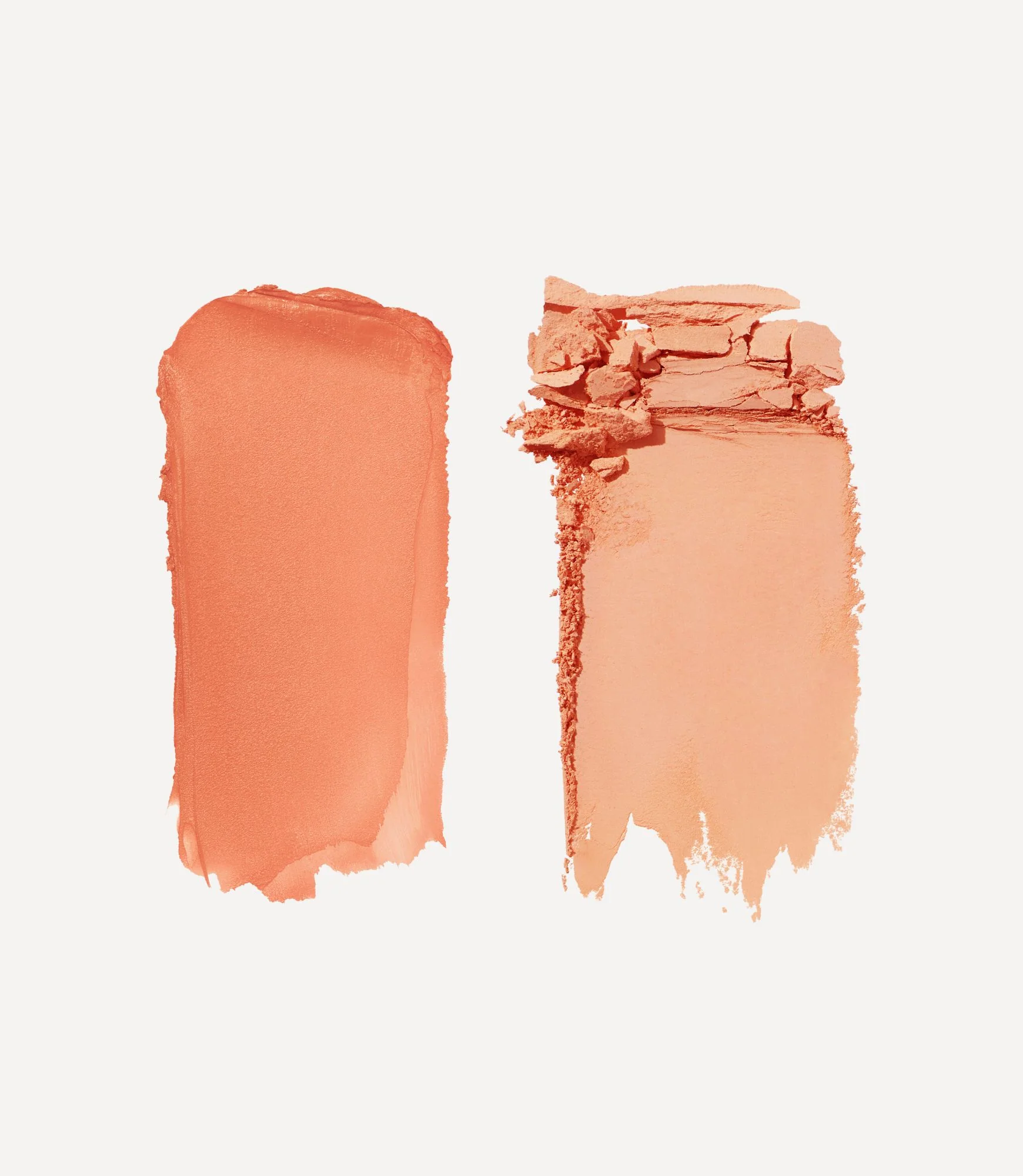 Eye Duos Last Call - Image 5