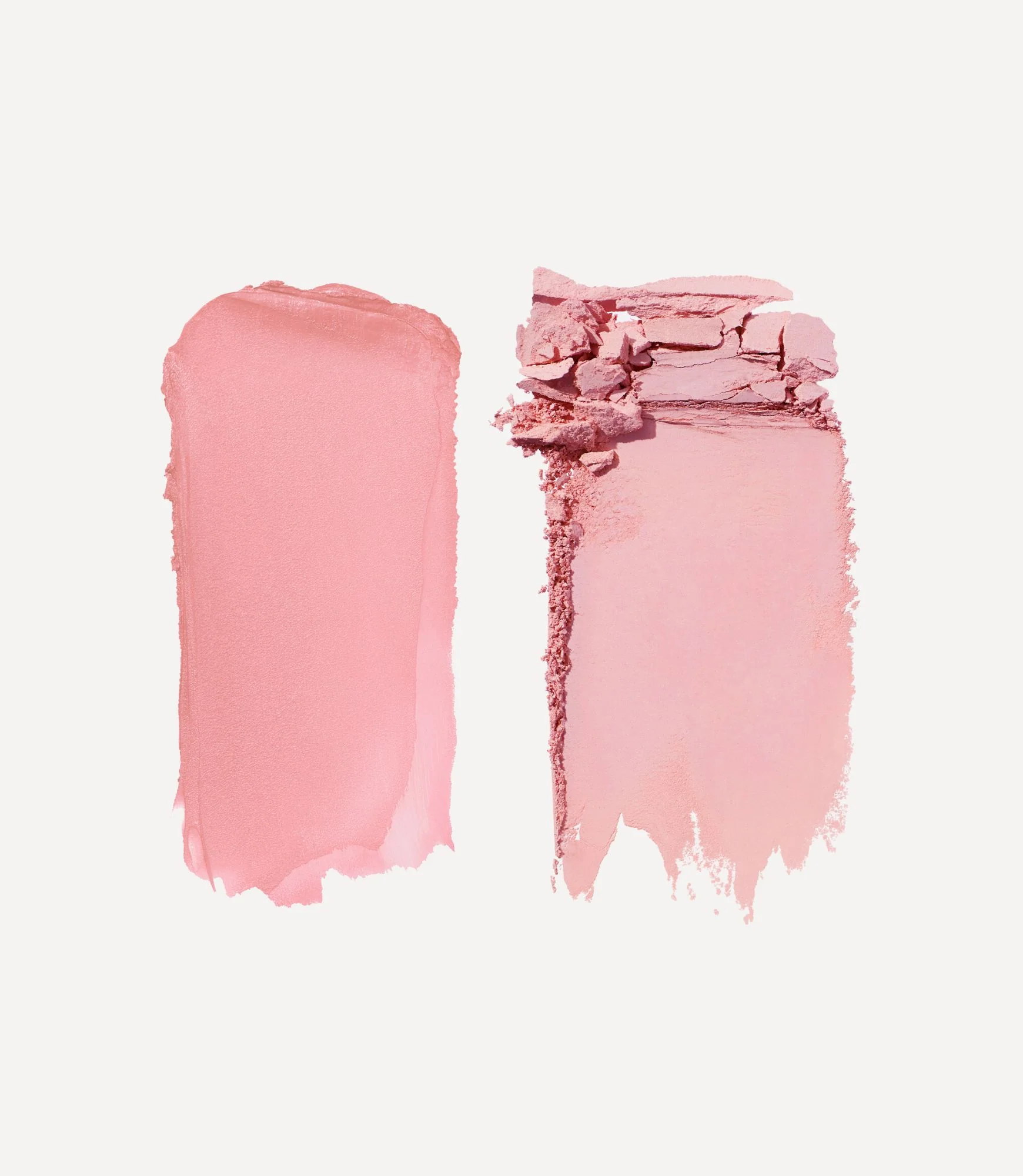 Eye Duos Last Call - Image 6