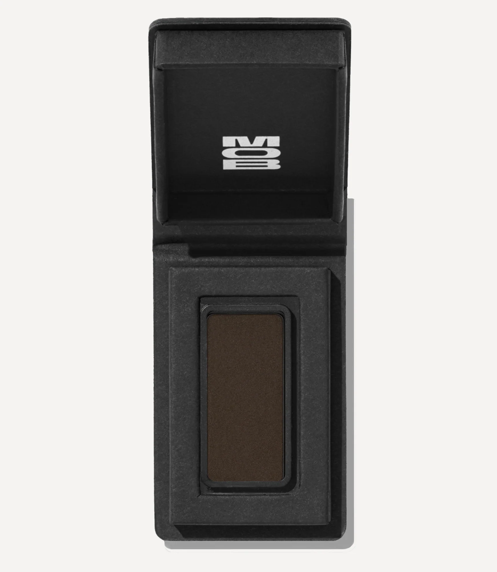 Eyeshadow - Image 65