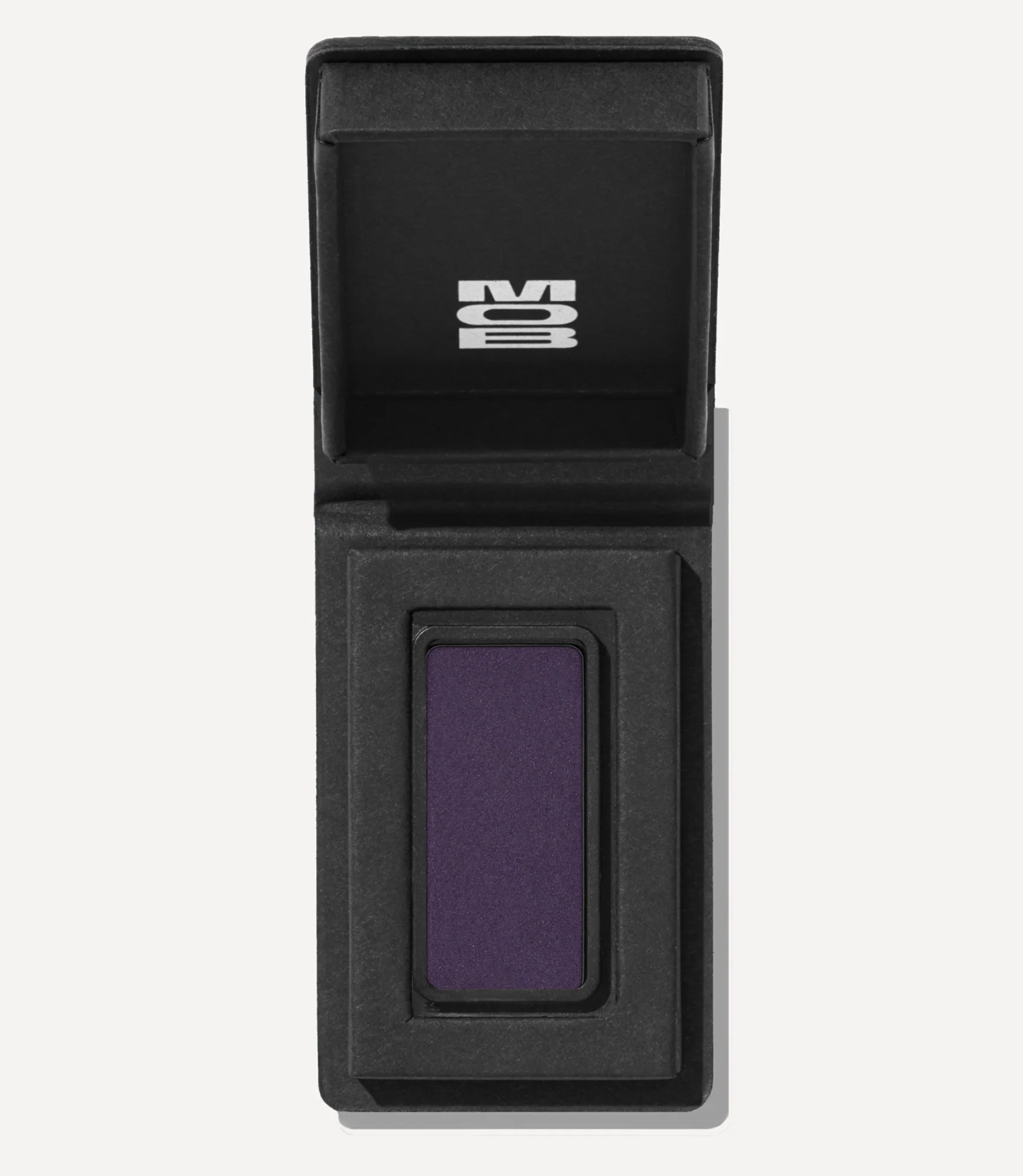 Eyeshadow - Image 67