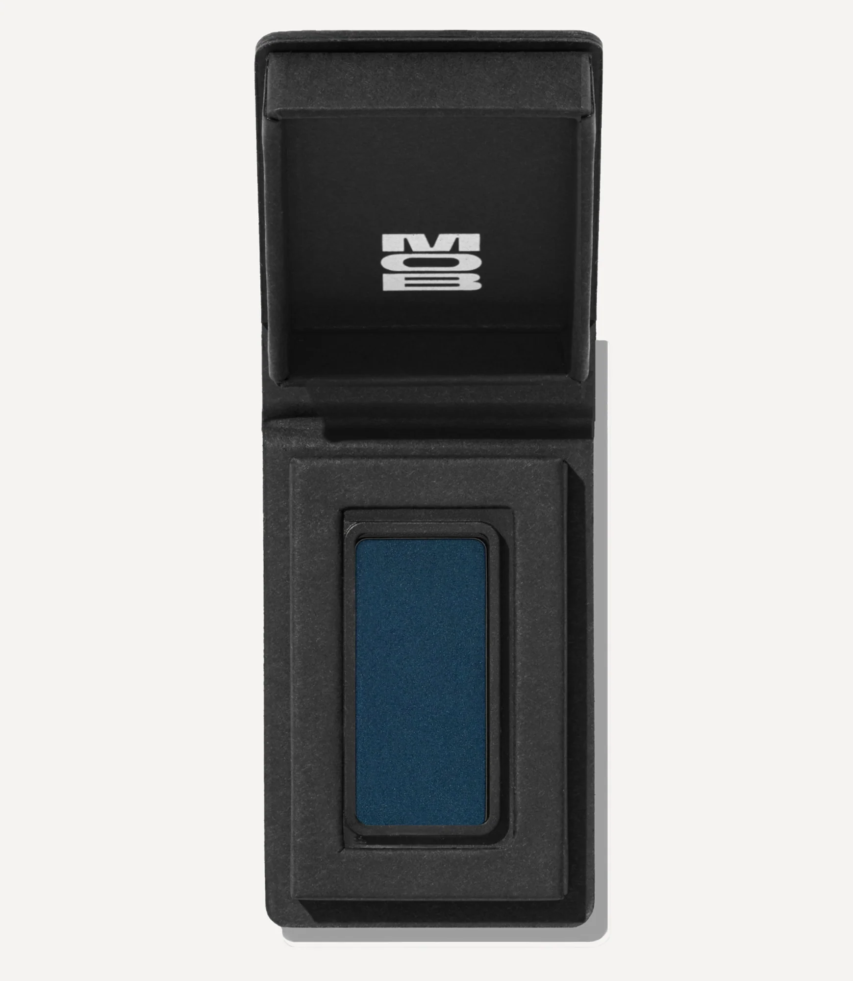 Eyeshadow - Image 68