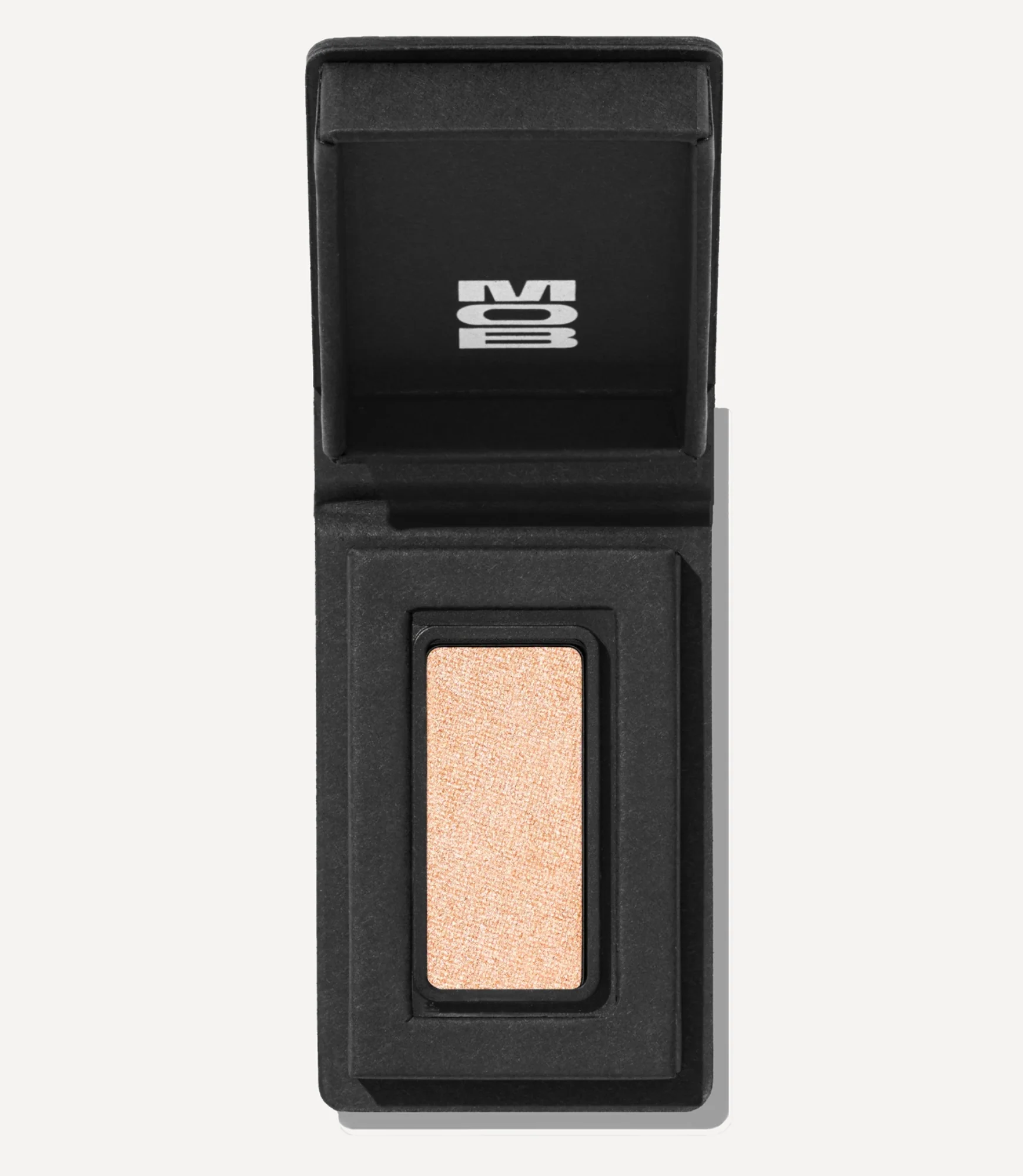 Eyeshadow - Image 70