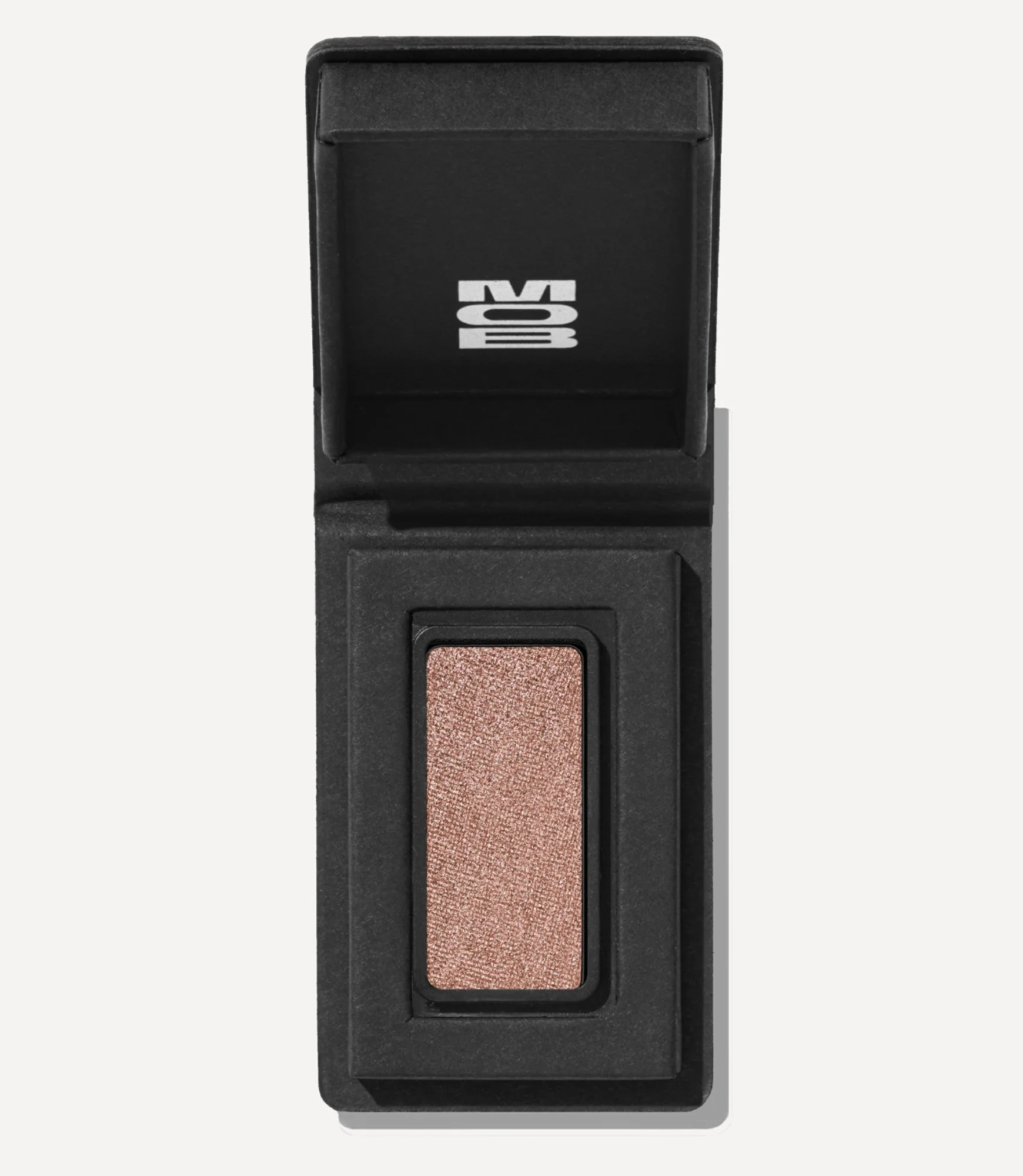 Eyeshadow - Image 71
