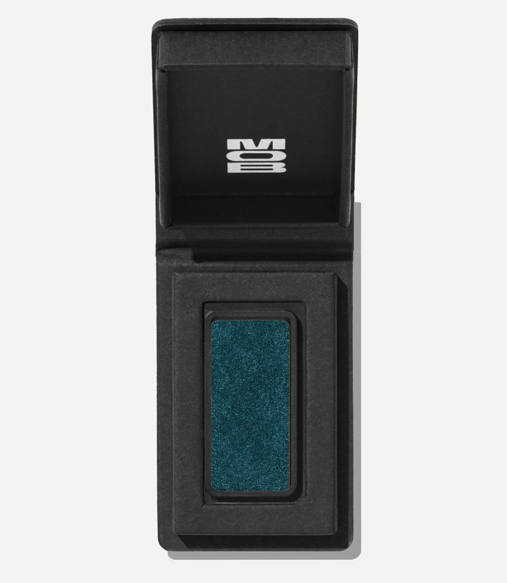 Eyeshadow - Image 81