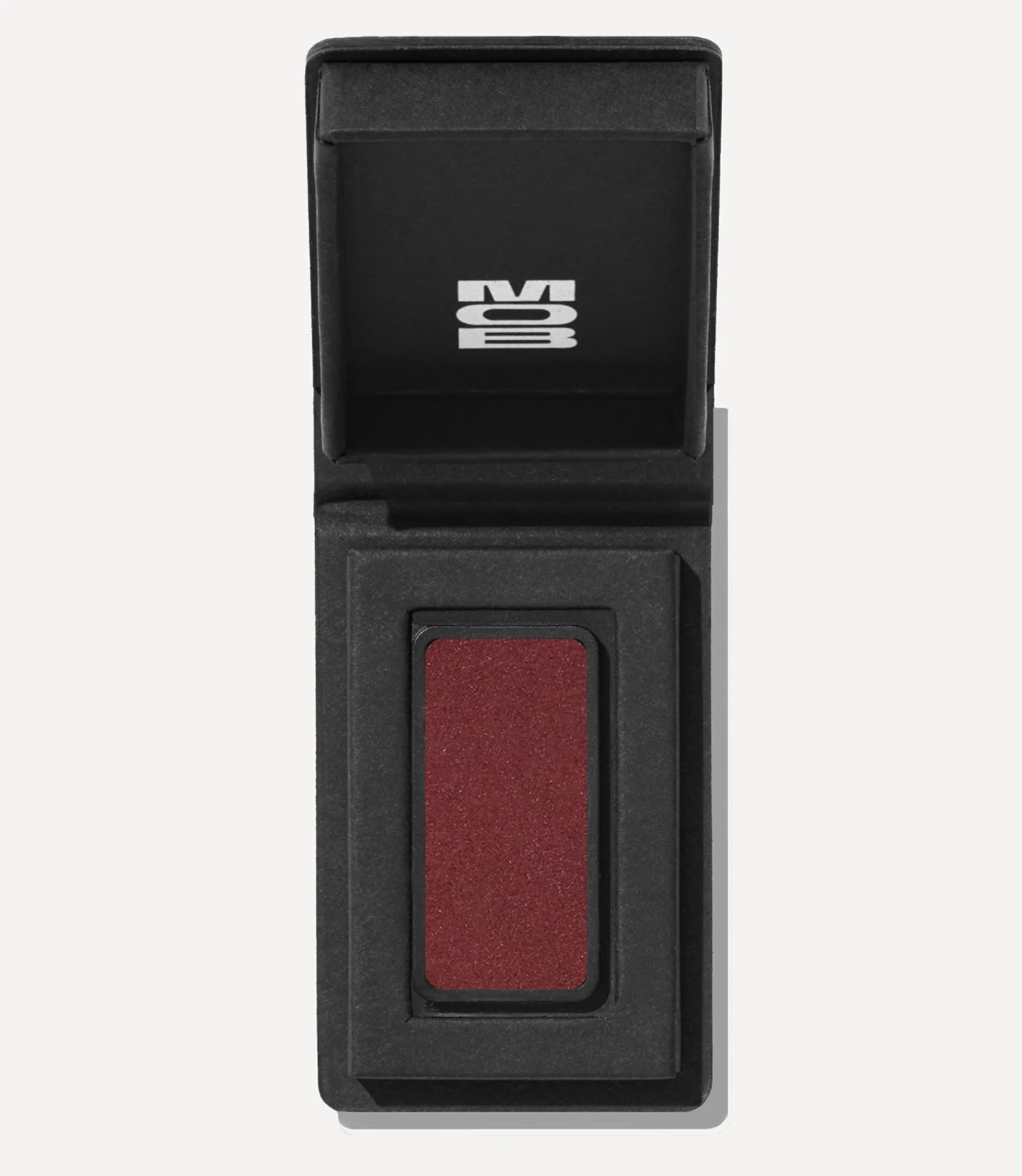 Eyeshadow - Image 86