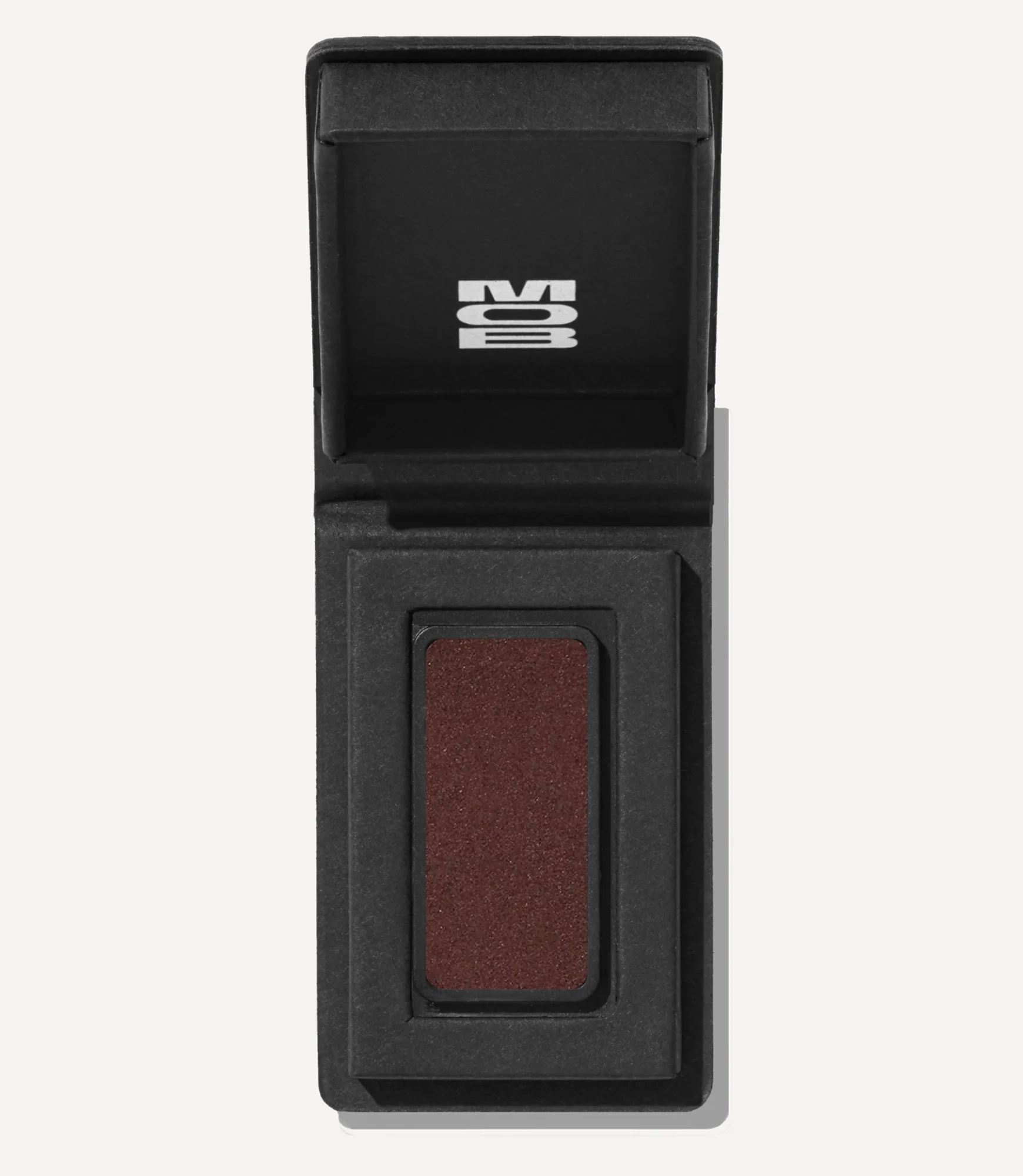 Eyeshadow - Image 83