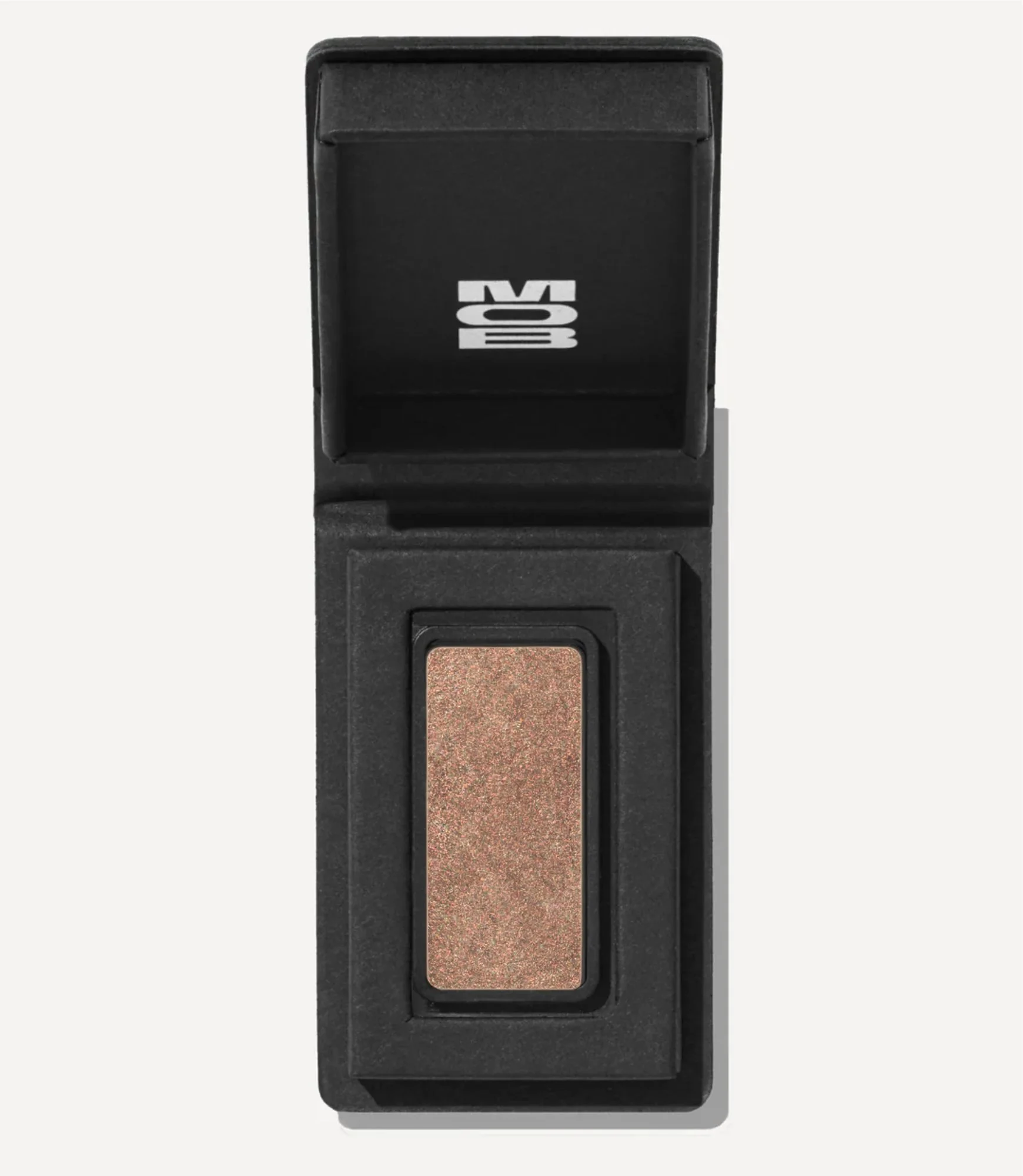 Eyeshadow - Image 87